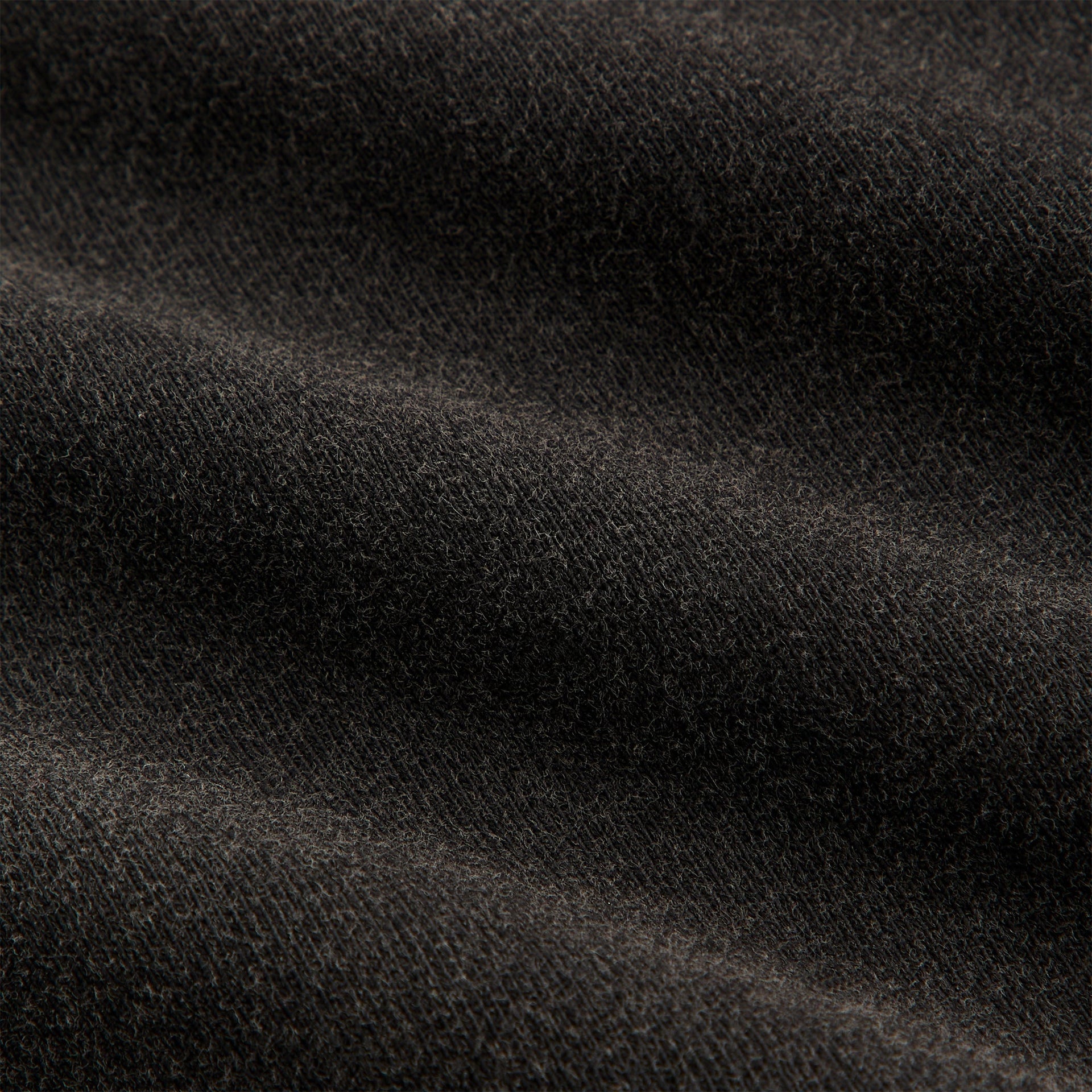 Disney | Kith Kids for Pixar Finding Nemo Family Long Sleeve Tee - Black - PH