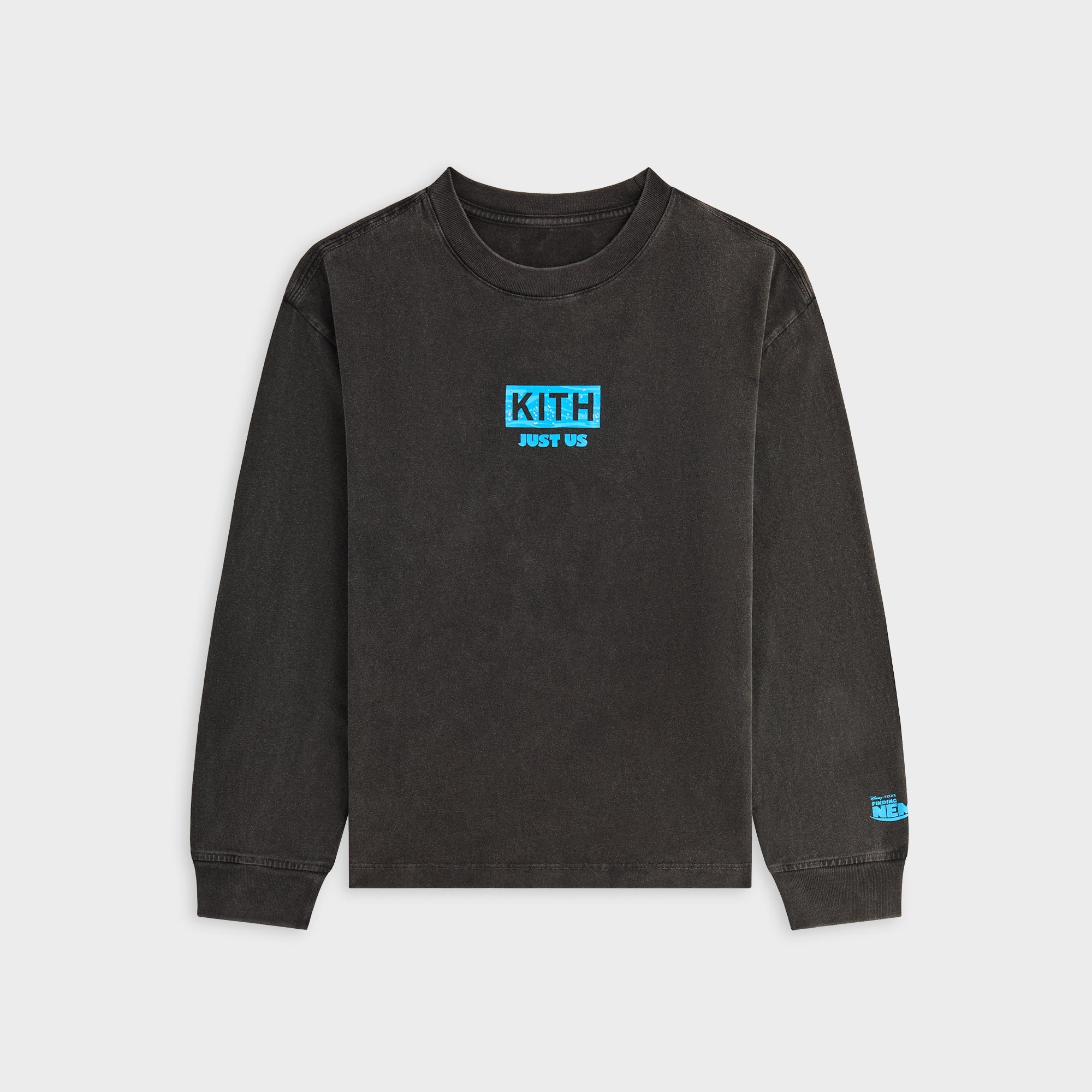 Kids Apparel - Tees | Kith Canada