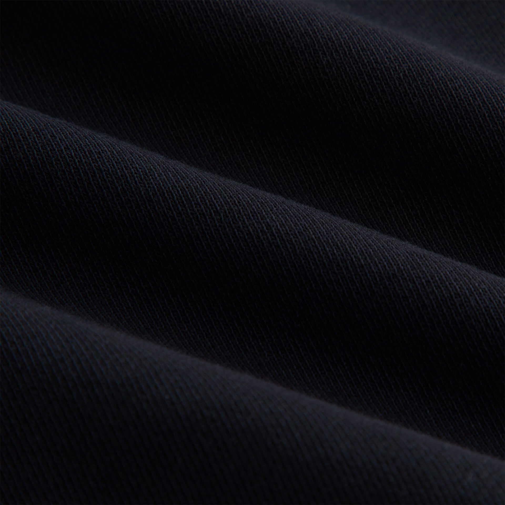 Disney | Kith Kids for Pixar Eve Nelson Crewneck - Black - PH