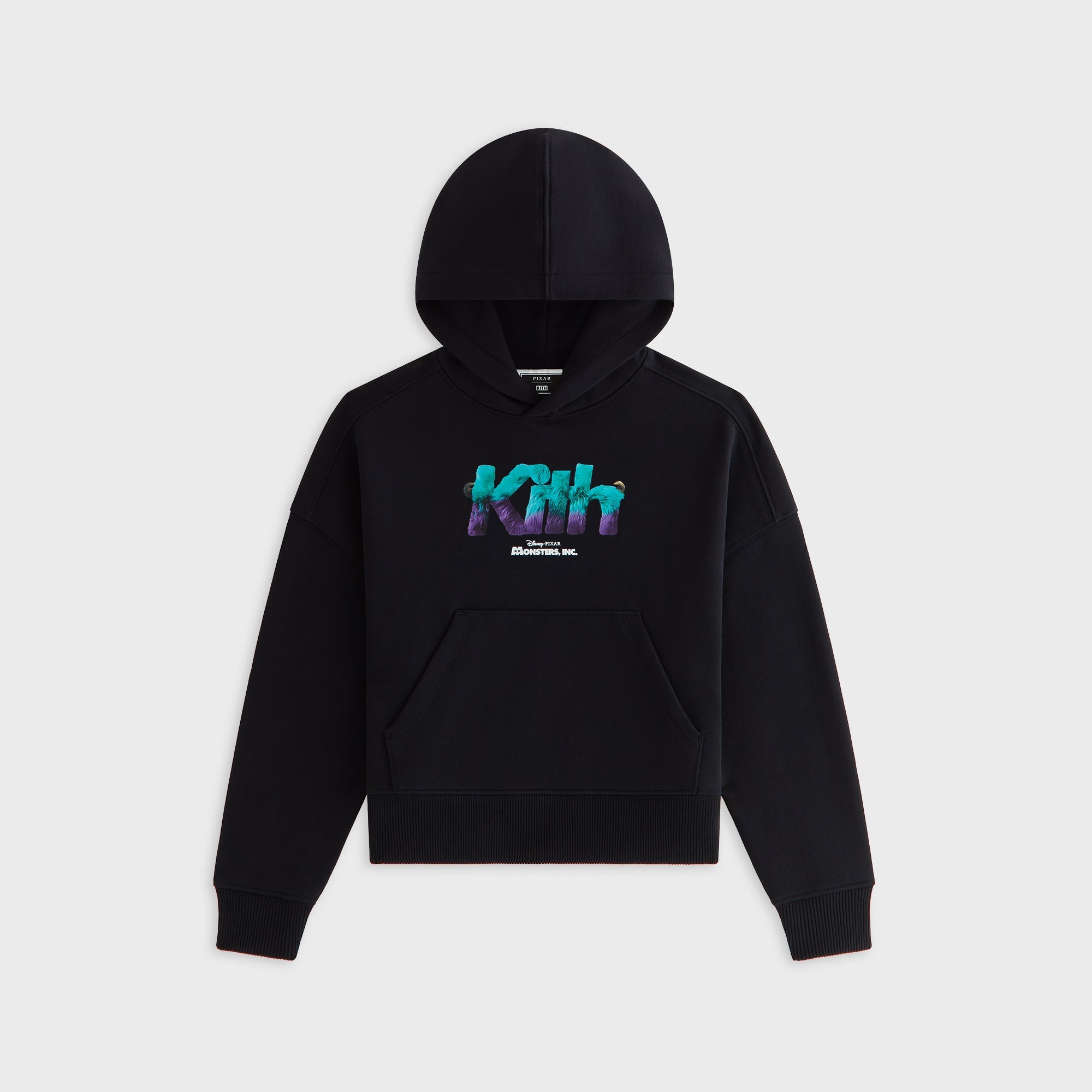トップス kith kids Kith Kids Long Sleeve Quinn II Tee - Veil