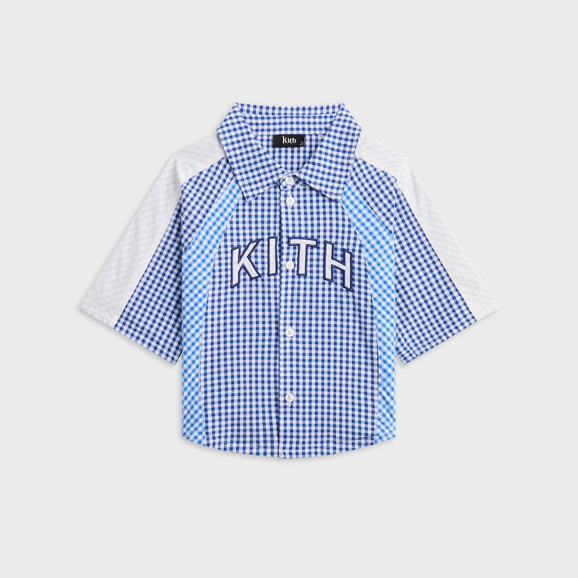 Kith Kids - Sport – Kith Canada