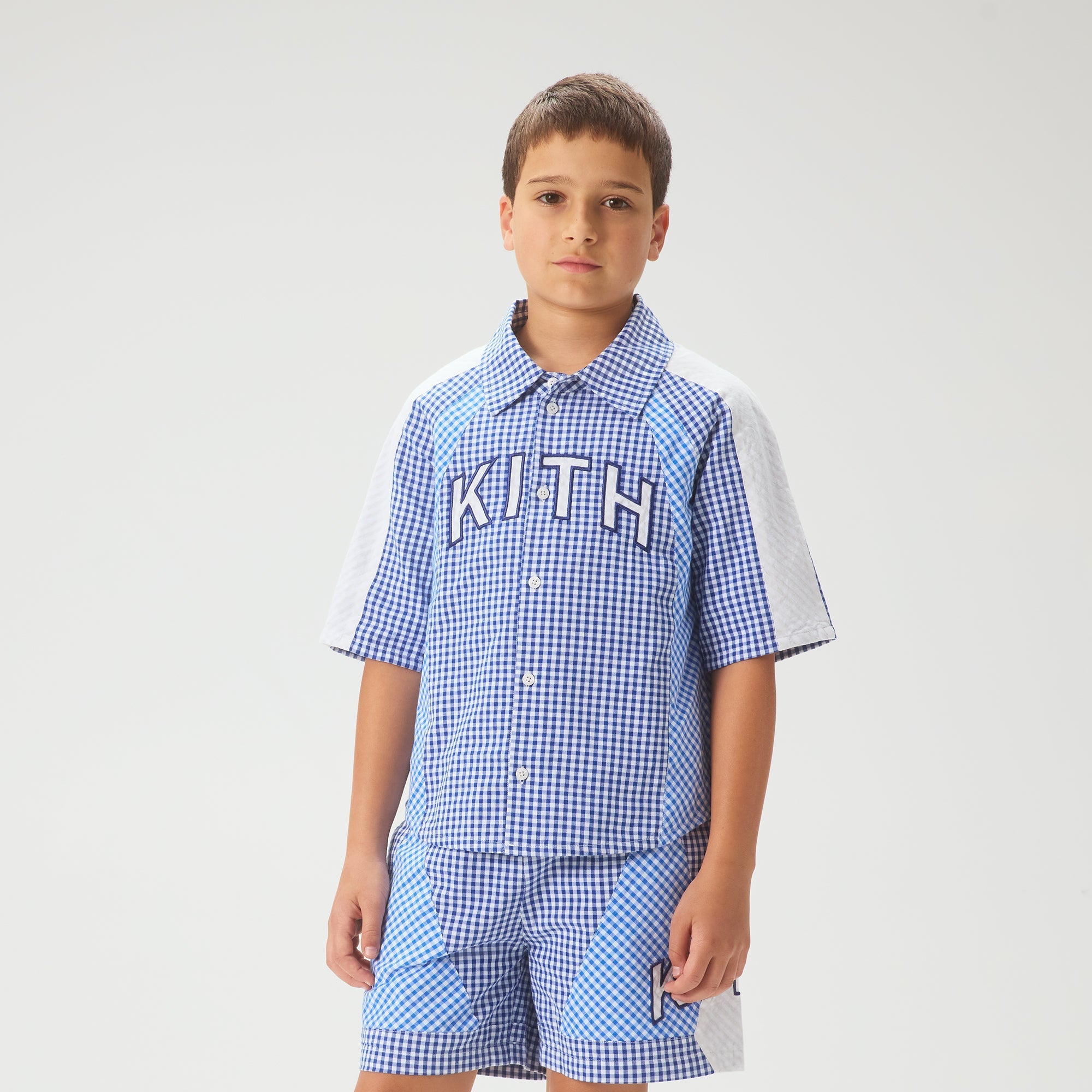 Kith Kids - Sport – Kith Canada