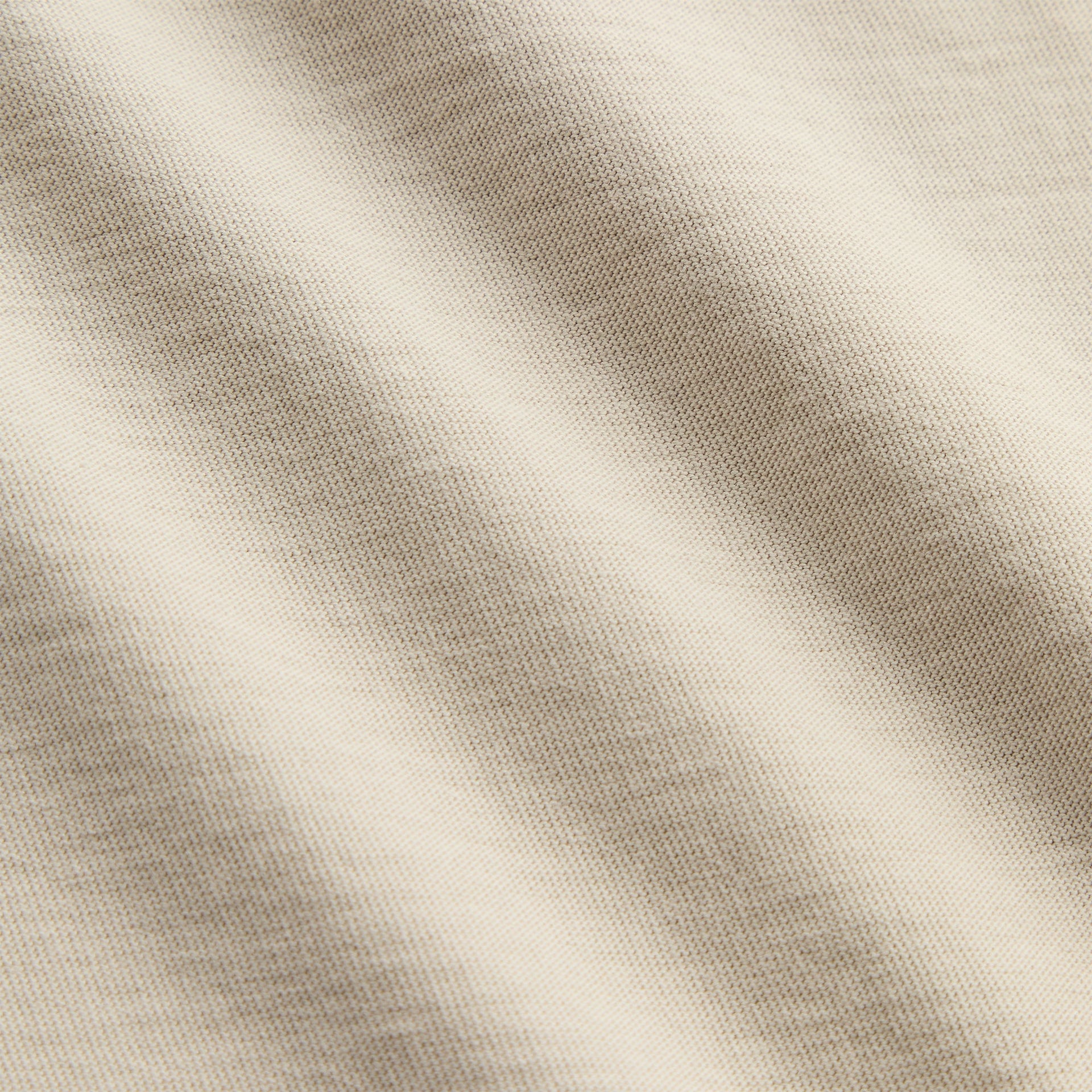 Kith Kids LAX Tee - Hallow