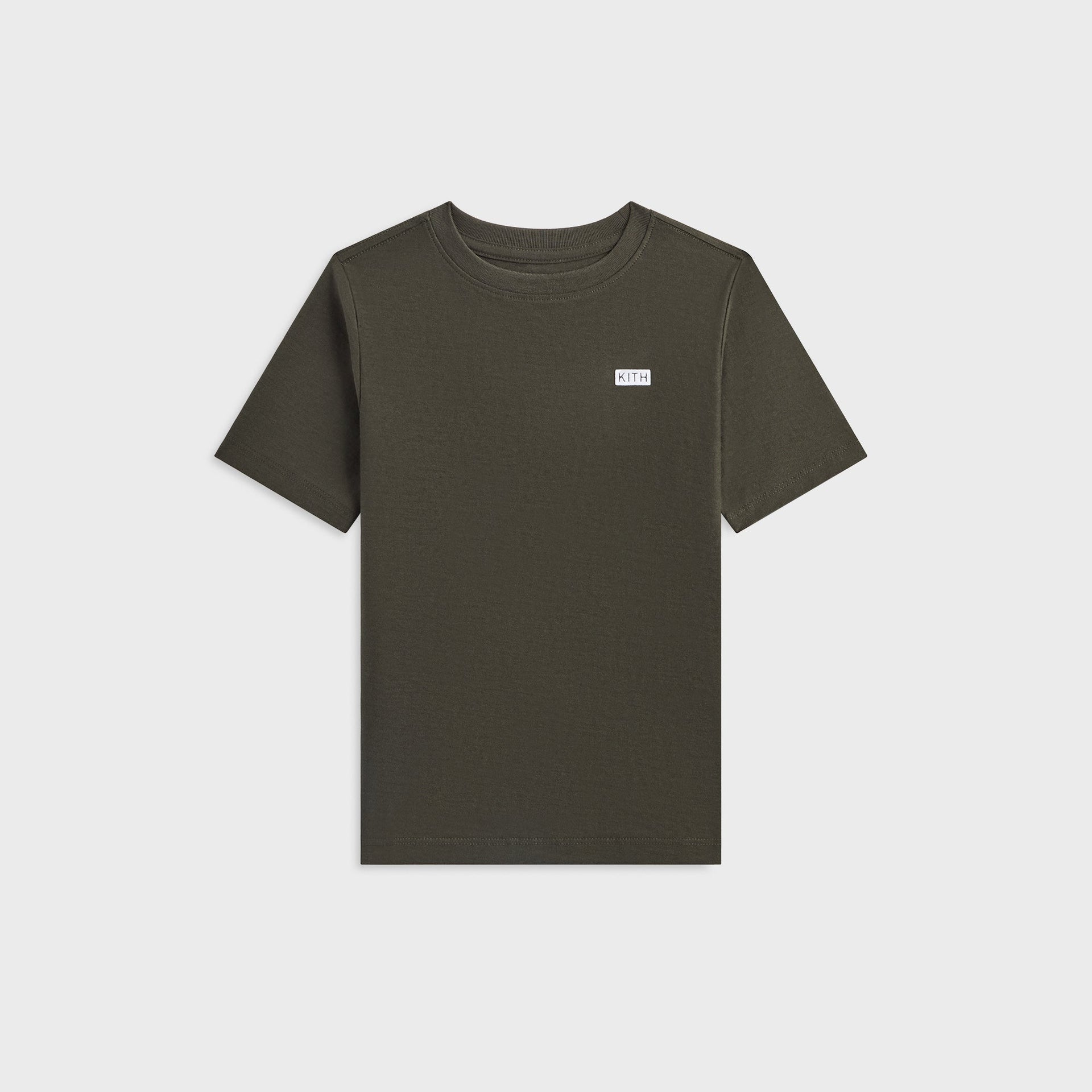 Kith Kids LAX Tee - Monarch