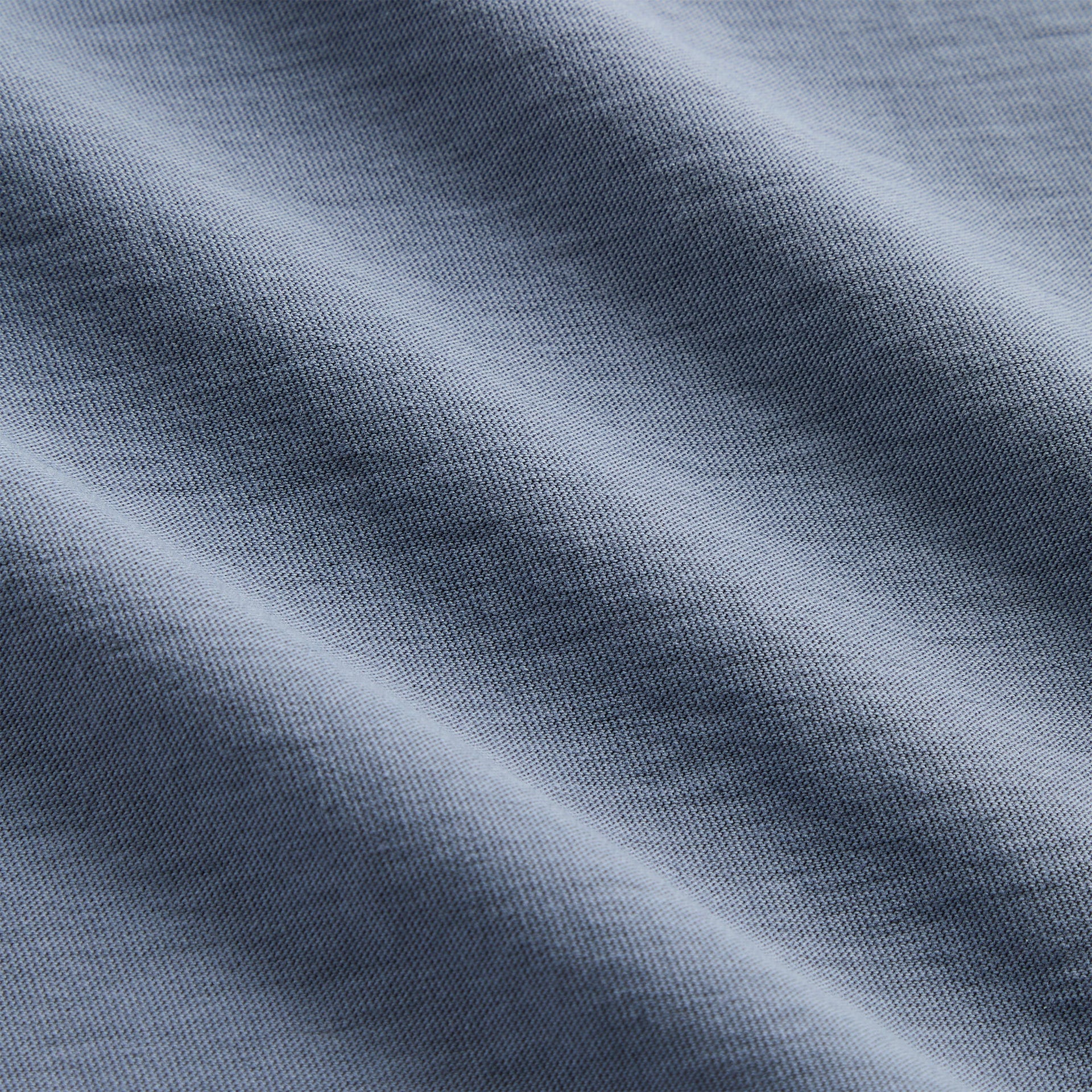 Kith Kids LAX Tee - Elevation