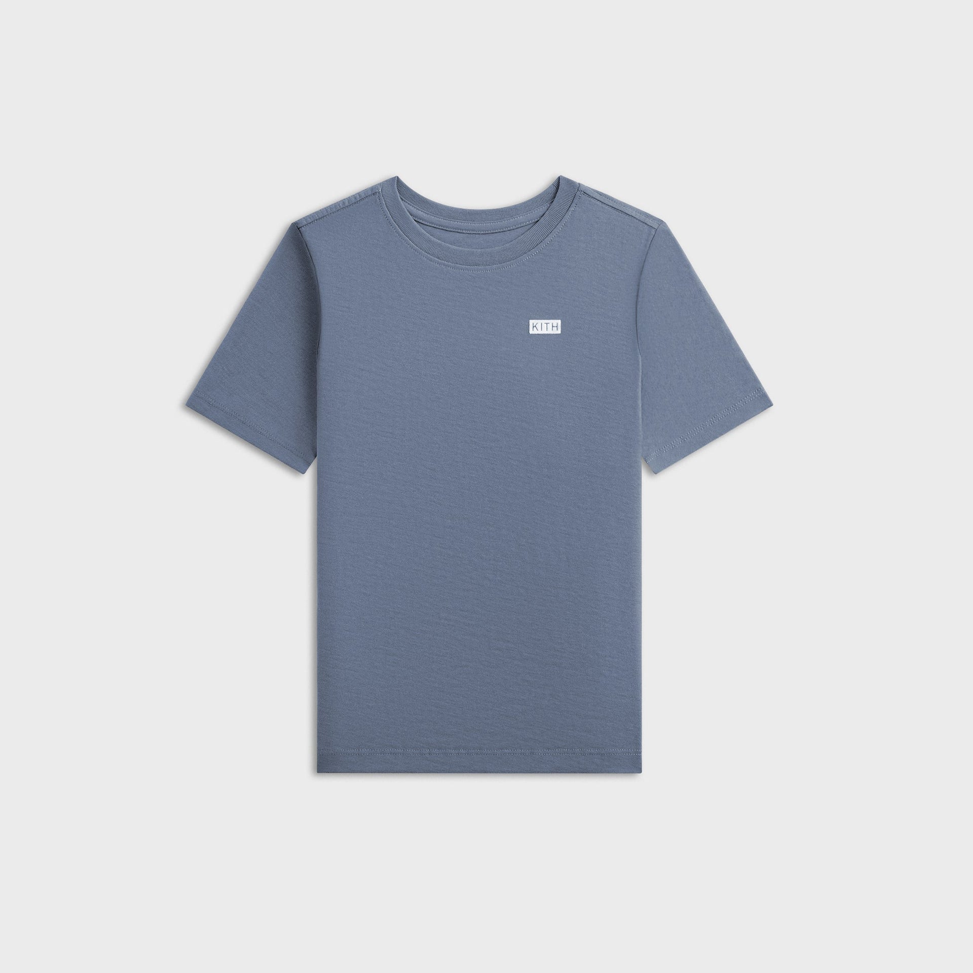 Kith Kids LAX Tee - Elevation