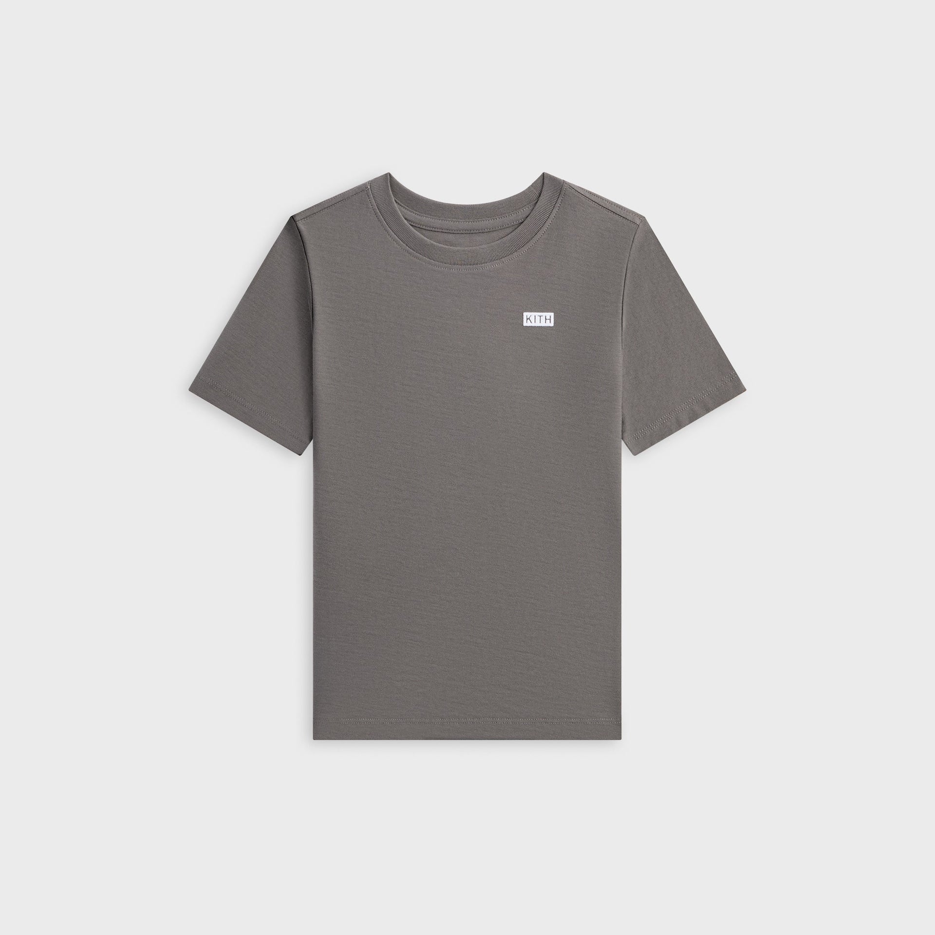 Kith Kids LAX Tee - Hurricane