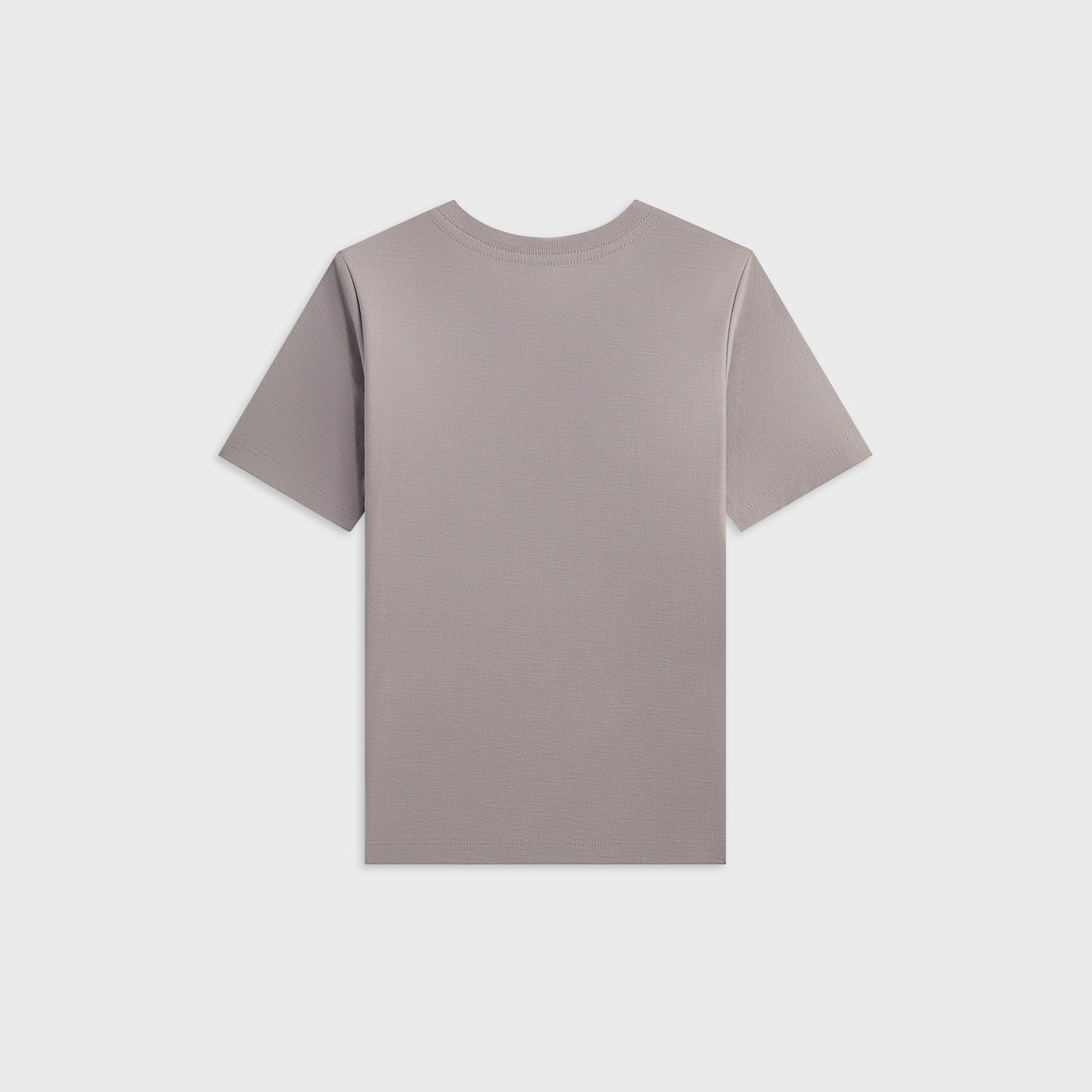 Kith Kids LAX Tee - Argon