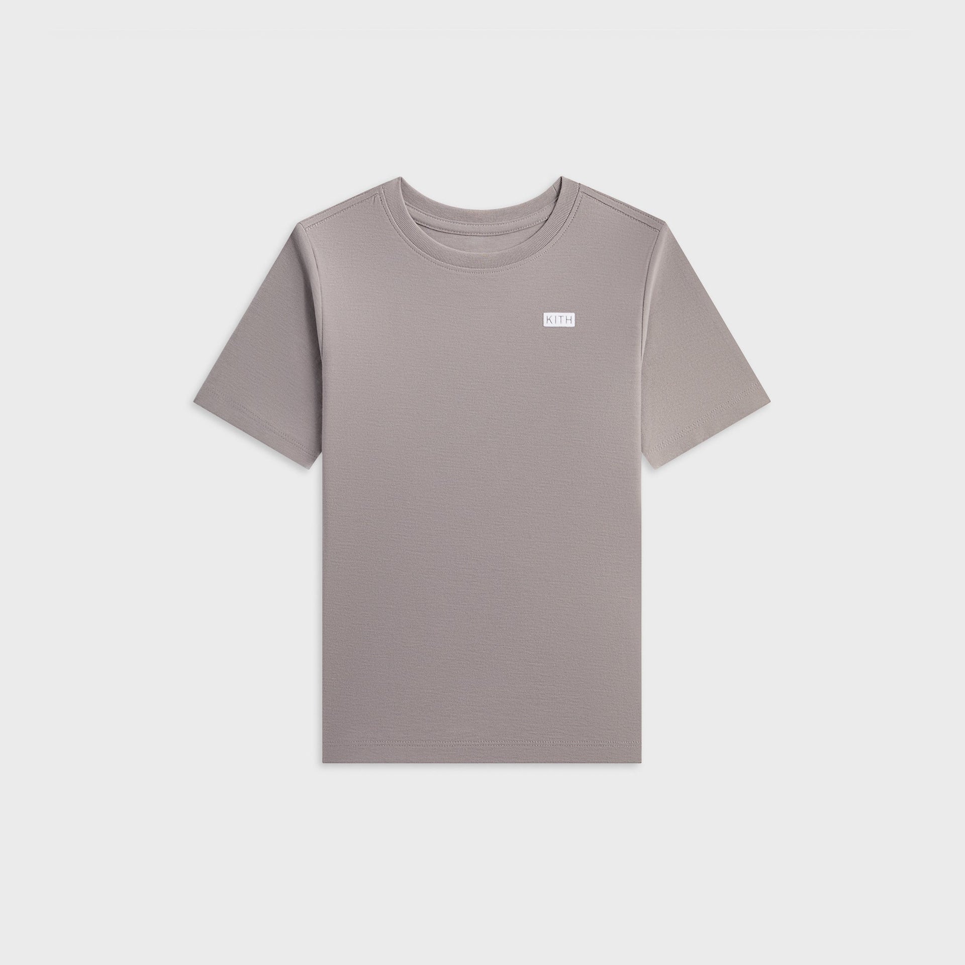 Kith Kids LAX Tee - Argon