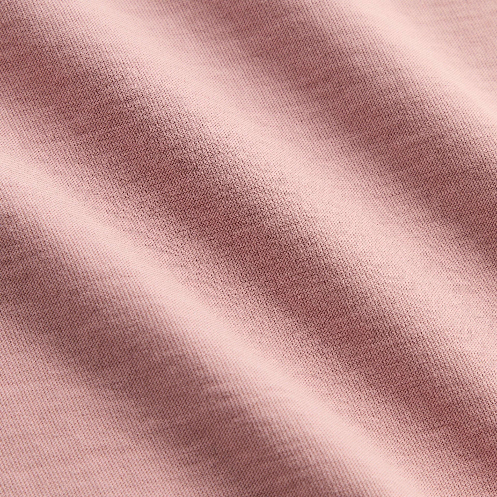 Kith Kids LAX Tee - Dusty Quartz