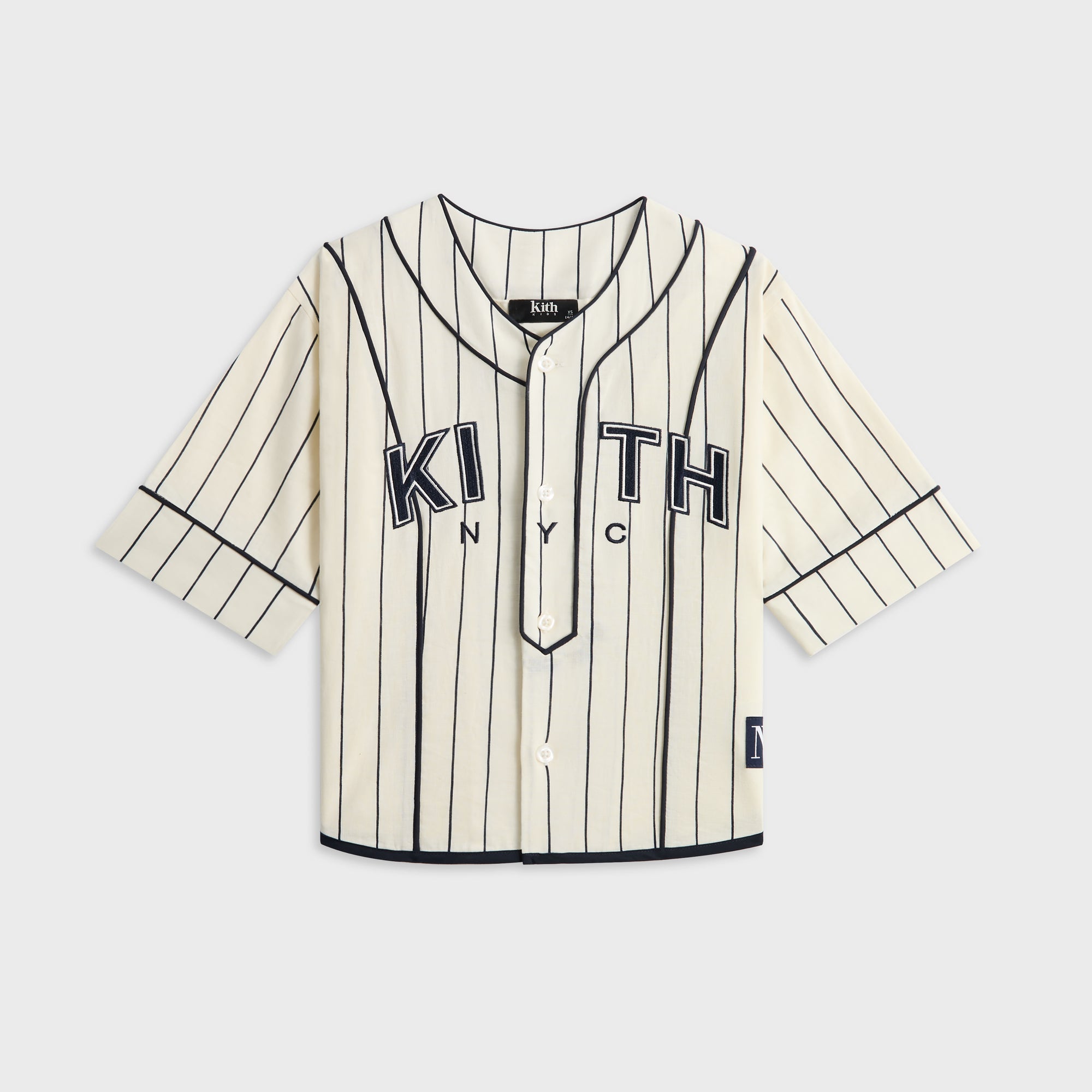 Kith Kids - Tops | Kith CA – Kith Canada