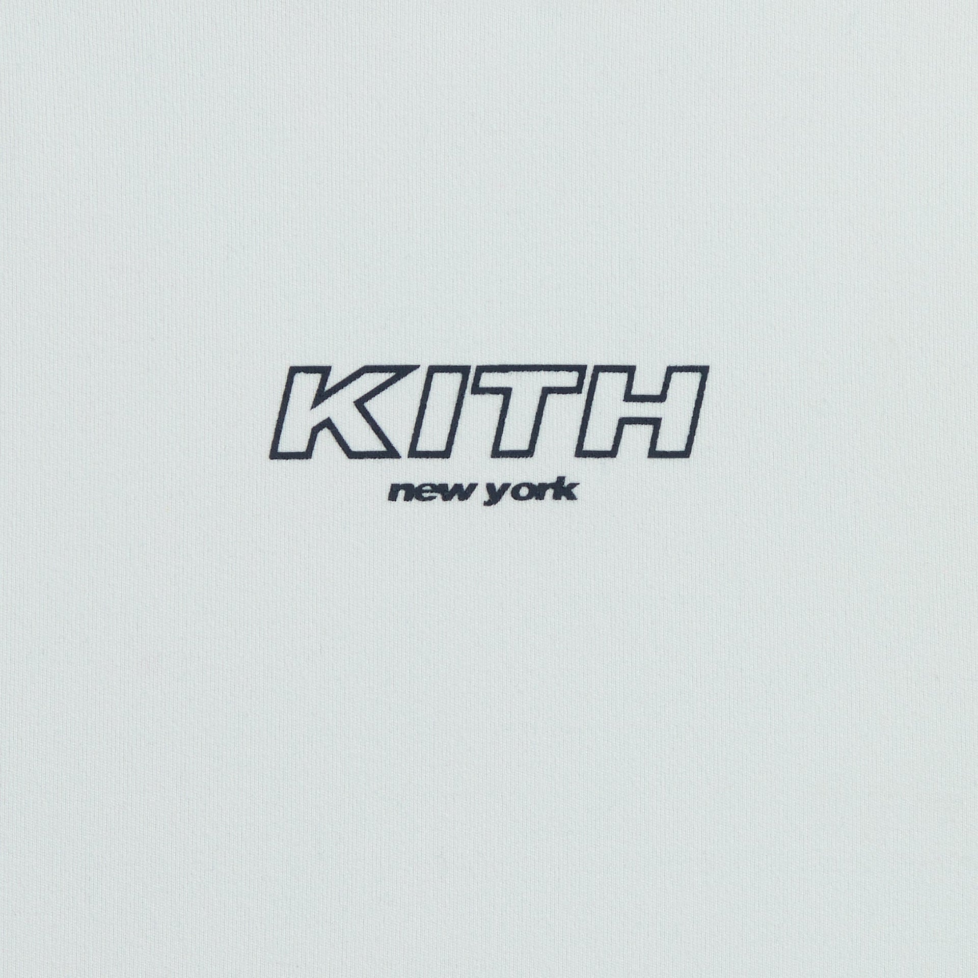 Kith Kids Active Tiana III Tank - Surry - PH