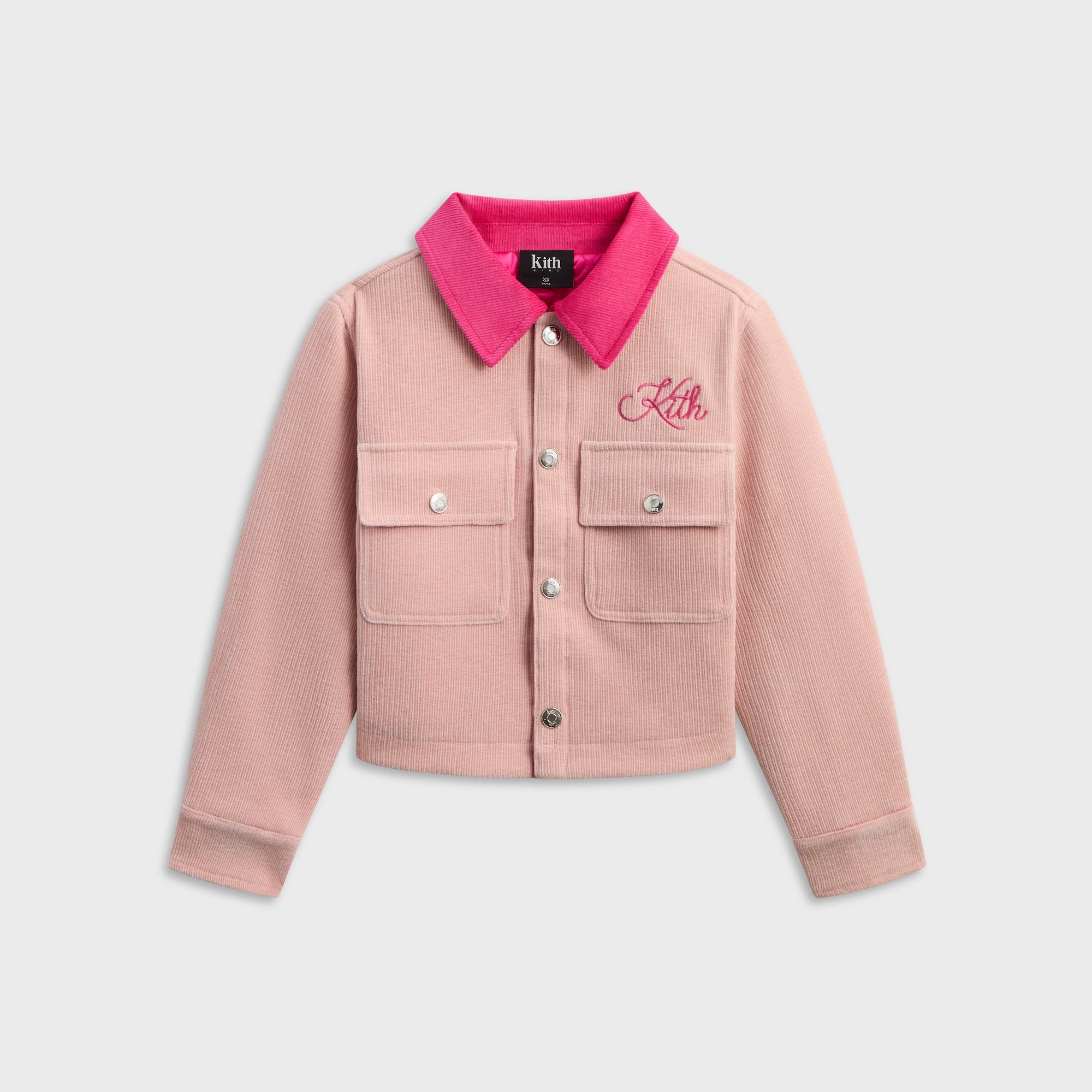 Kith Kids - Matching Sets | Kith CA – Kith Canada