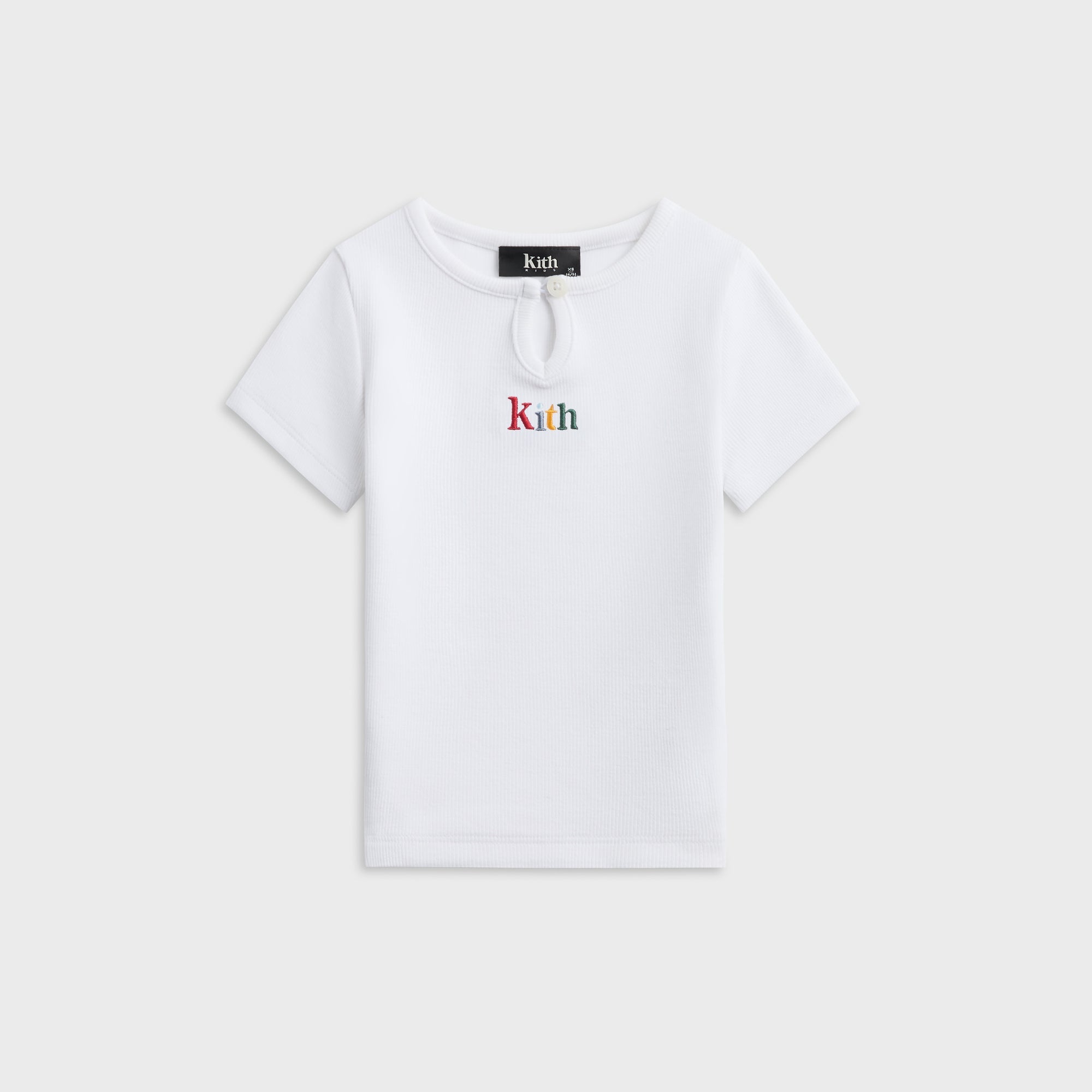 Kids Apparel - Tees | Kith Canada