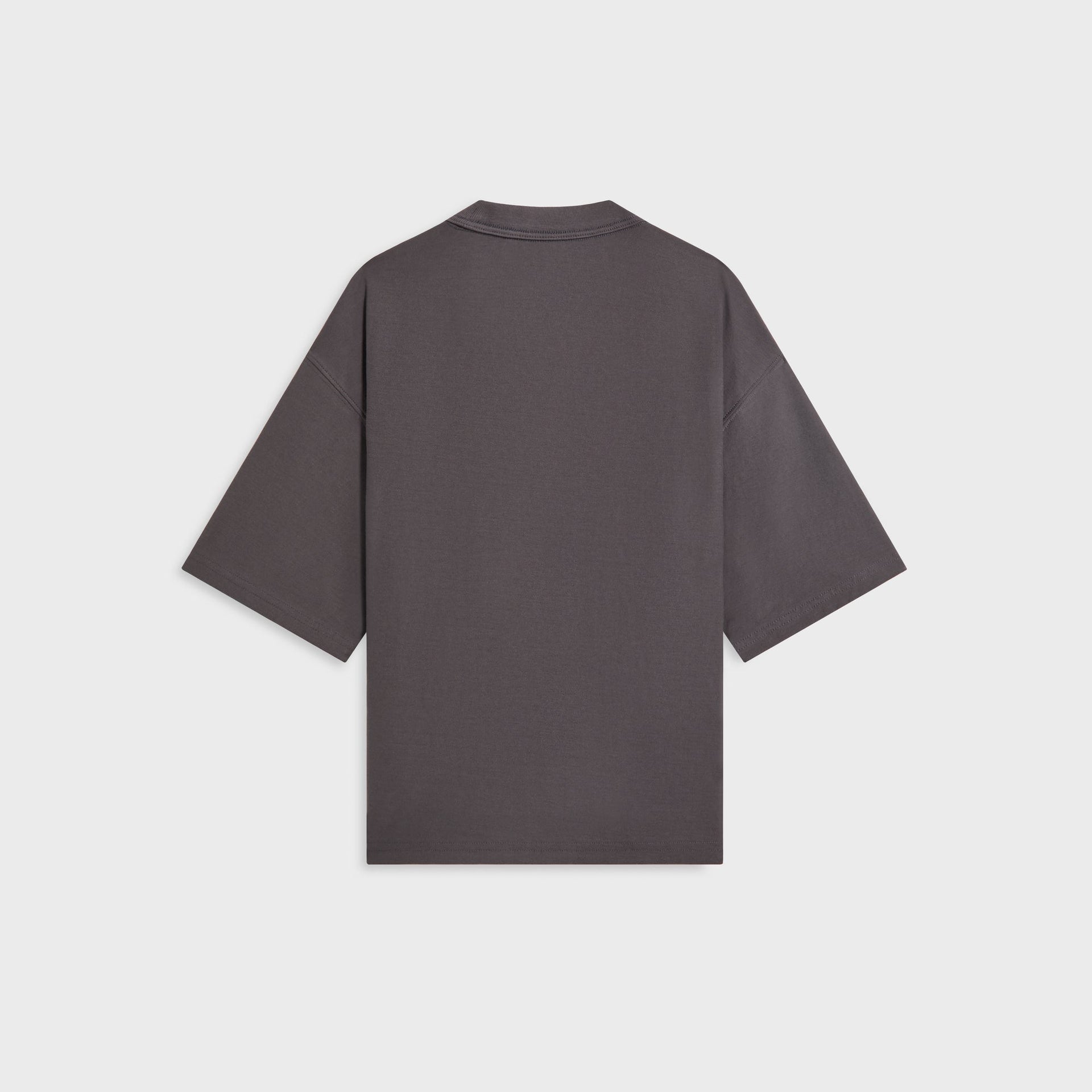 Kith Kids Quinn II Tee - Battleship - PH