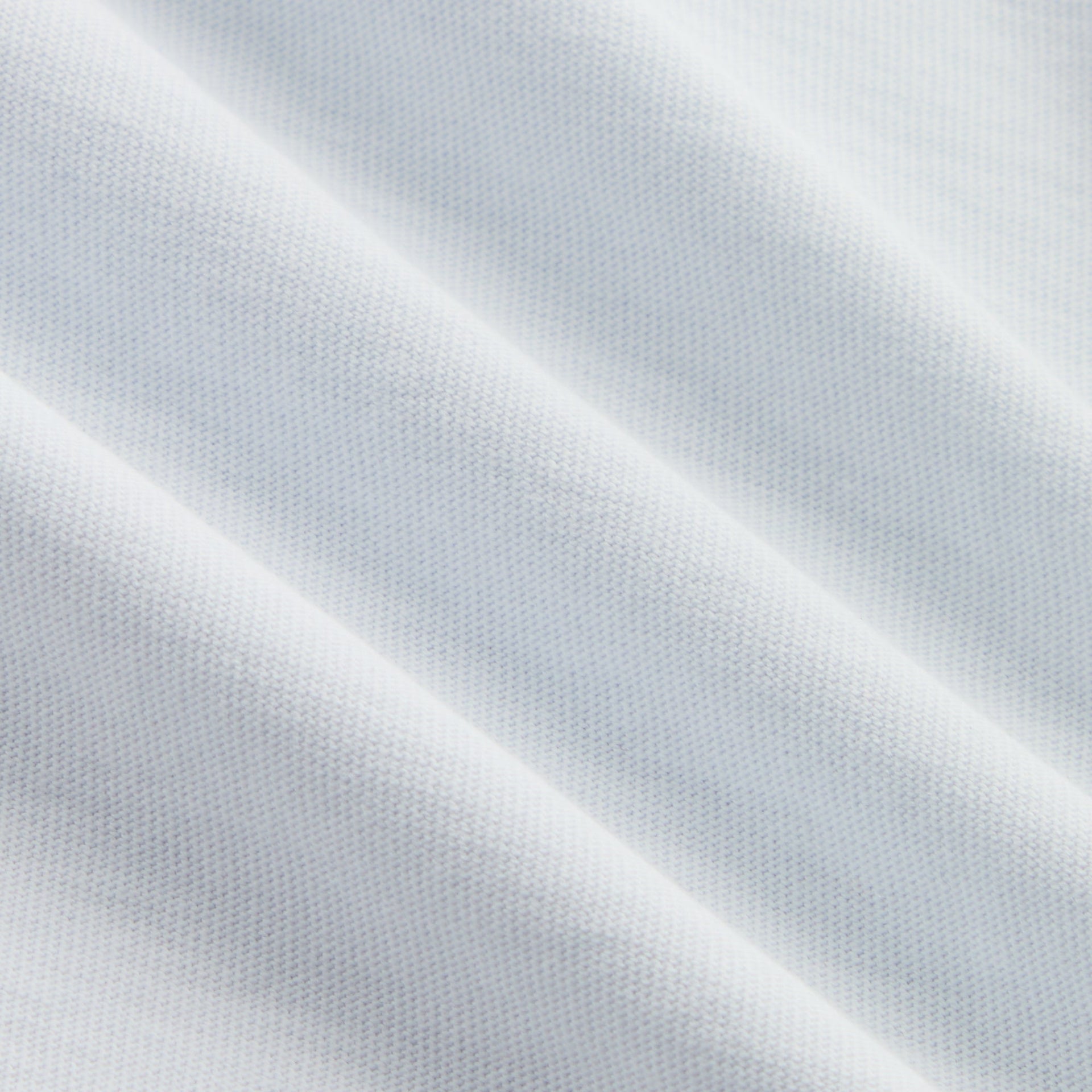 Kith Kids Quinn II Tee - Fade - PH