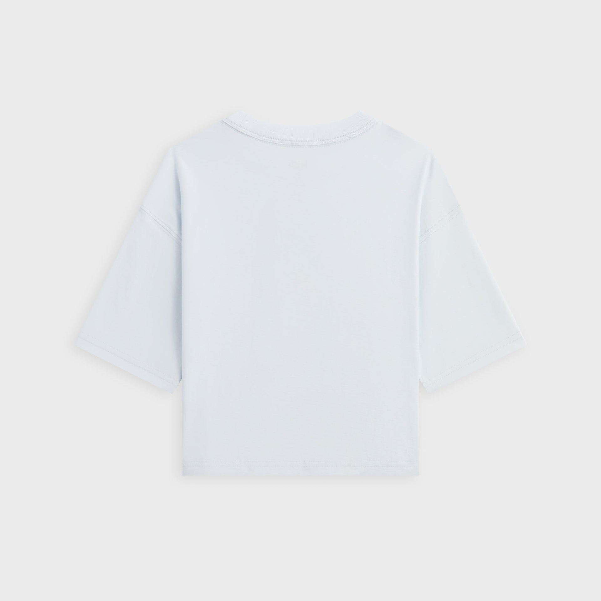 Kith Kids Quinn II Tee - Fade