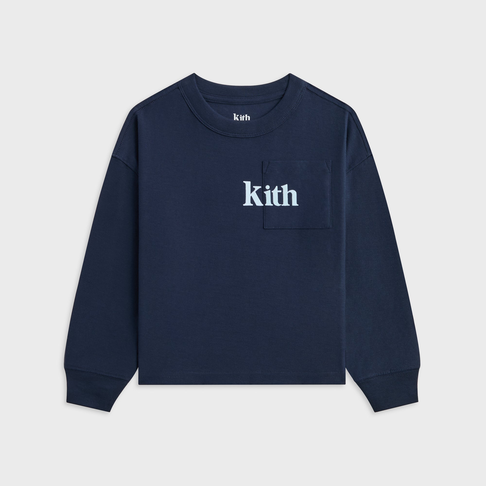 Kids Apparel - Tees | Kith Canada