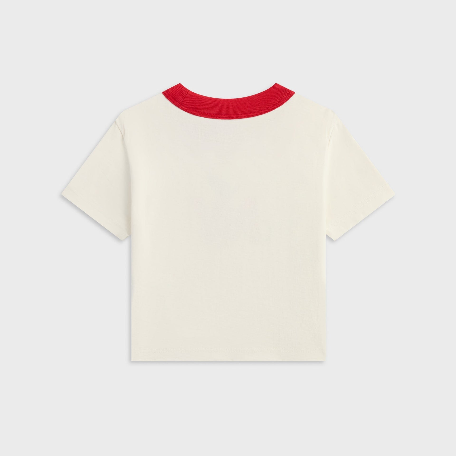 Kith Kids Mulberry II Tee - Silk - PH