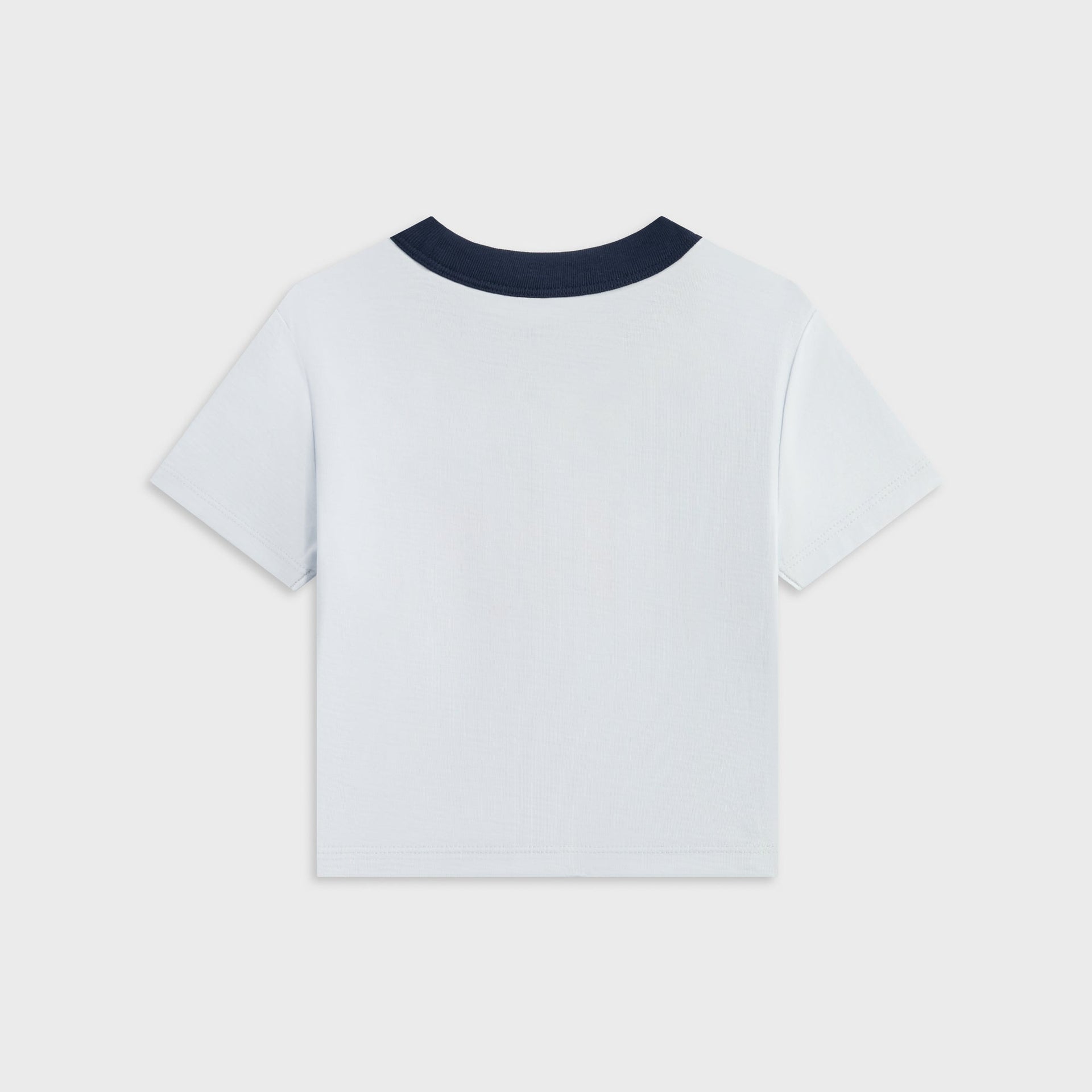 Kith Kids Apple Mulberry II Tee - Fade - PH