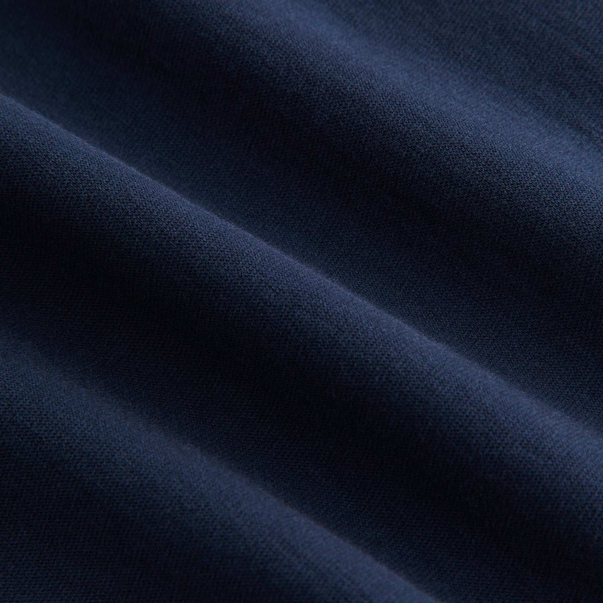 Kith Kids Classic Mott Tee - Nocturnal