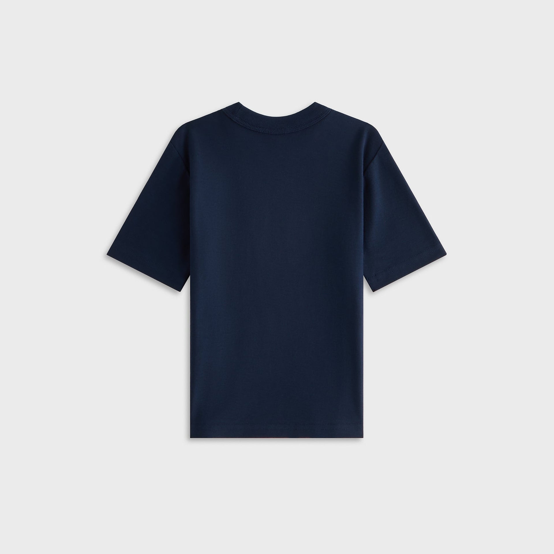 Kith Kids Classic Mott Tee - Nocturnal - PH