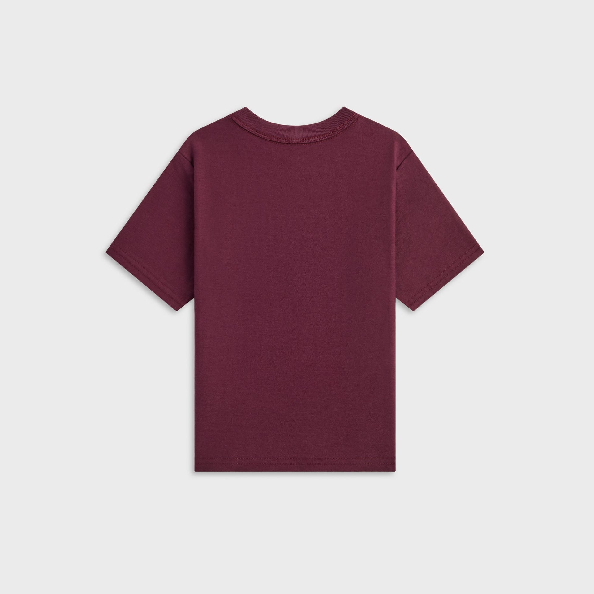 Kith Kids Classic Mott Tee - Essence - PH