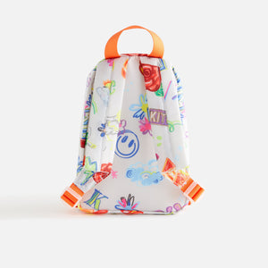 Kith Kids Mini Backpack - Sandrift