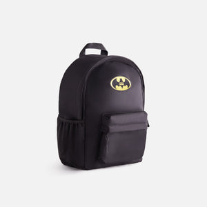 Batman | Kith Kids Backpack - Black