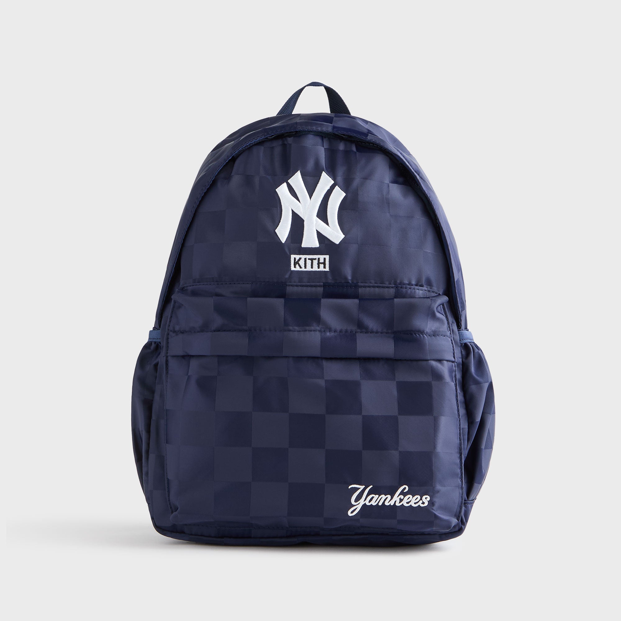 Bags | Kith Canada – tagged 
