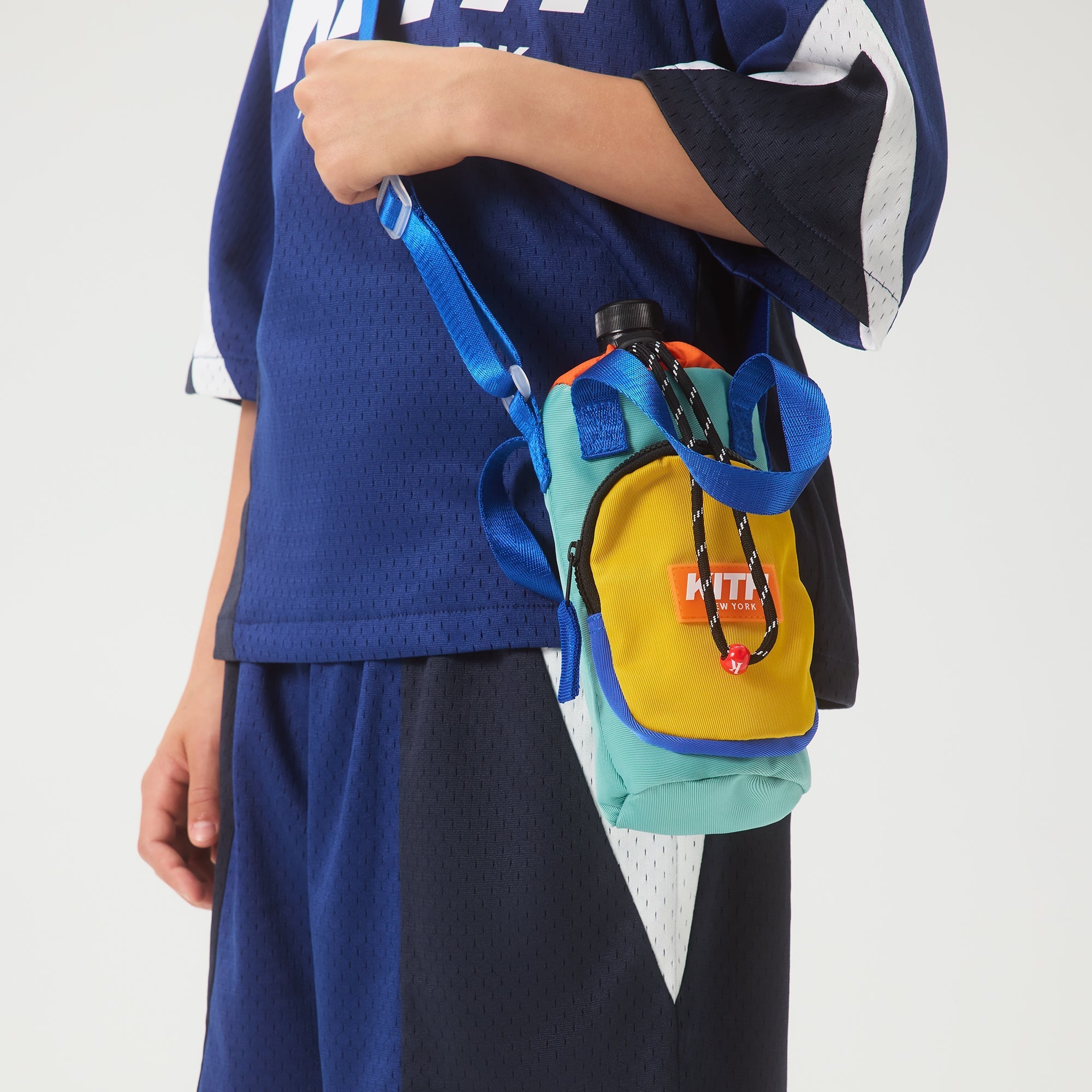 Kith Kids - Bags | Kith Canada – tagged 