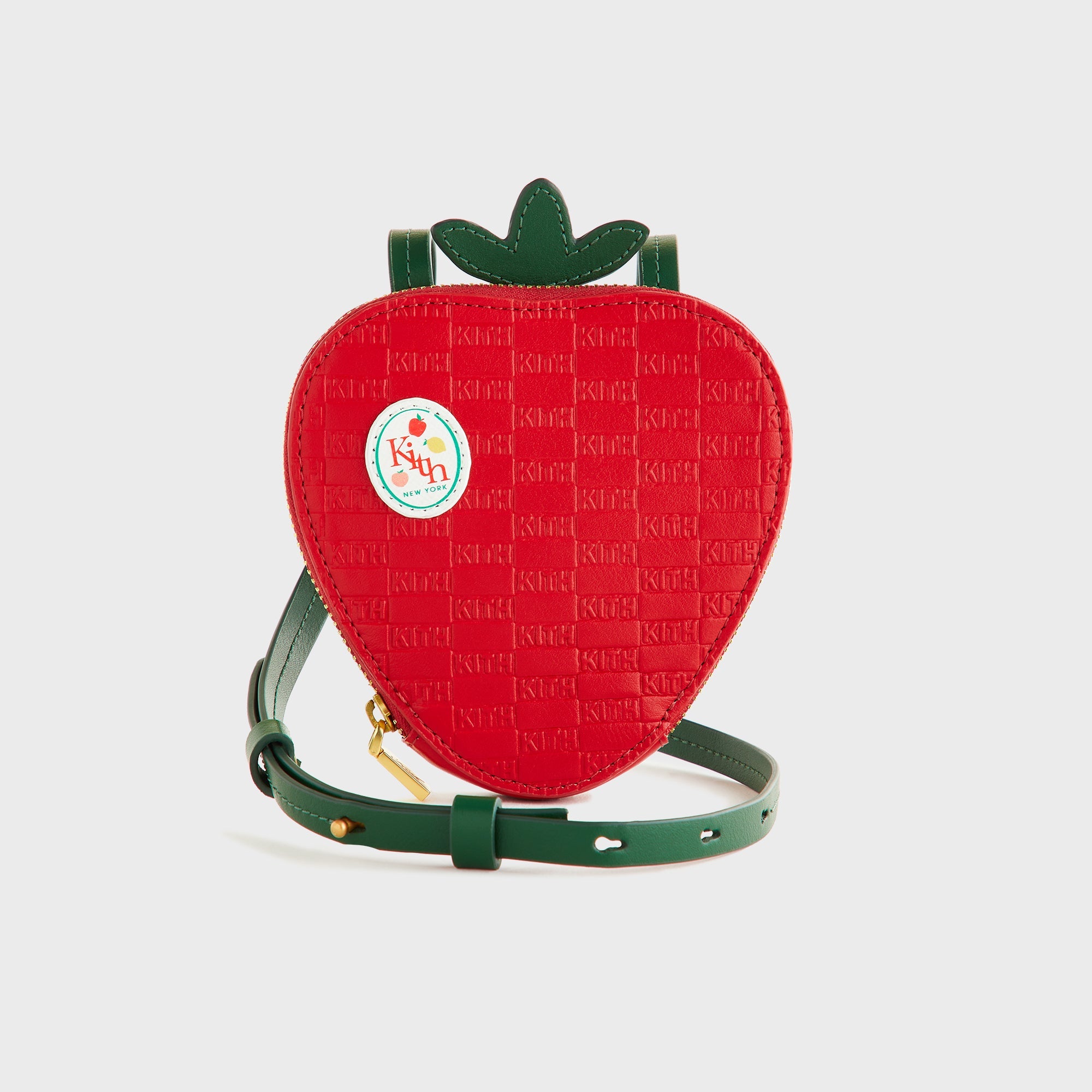 Kith Kids - Bags | Kith Canada