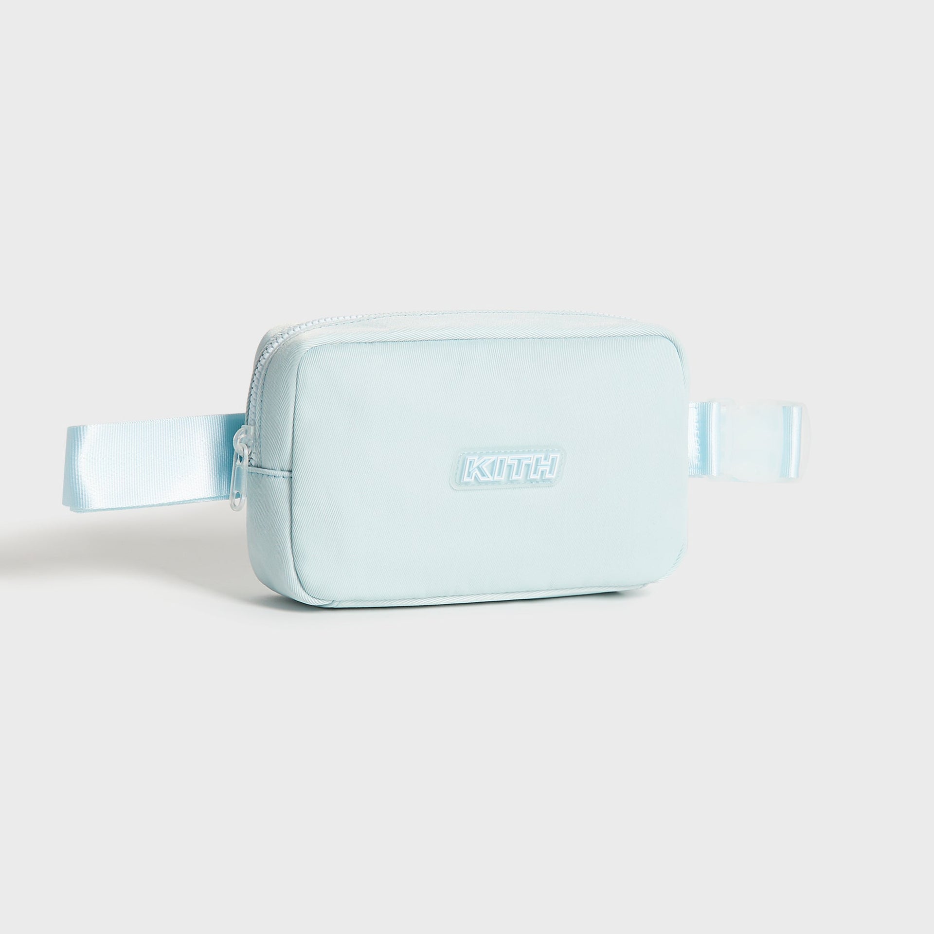 Kith Kids Active Bag - Surry