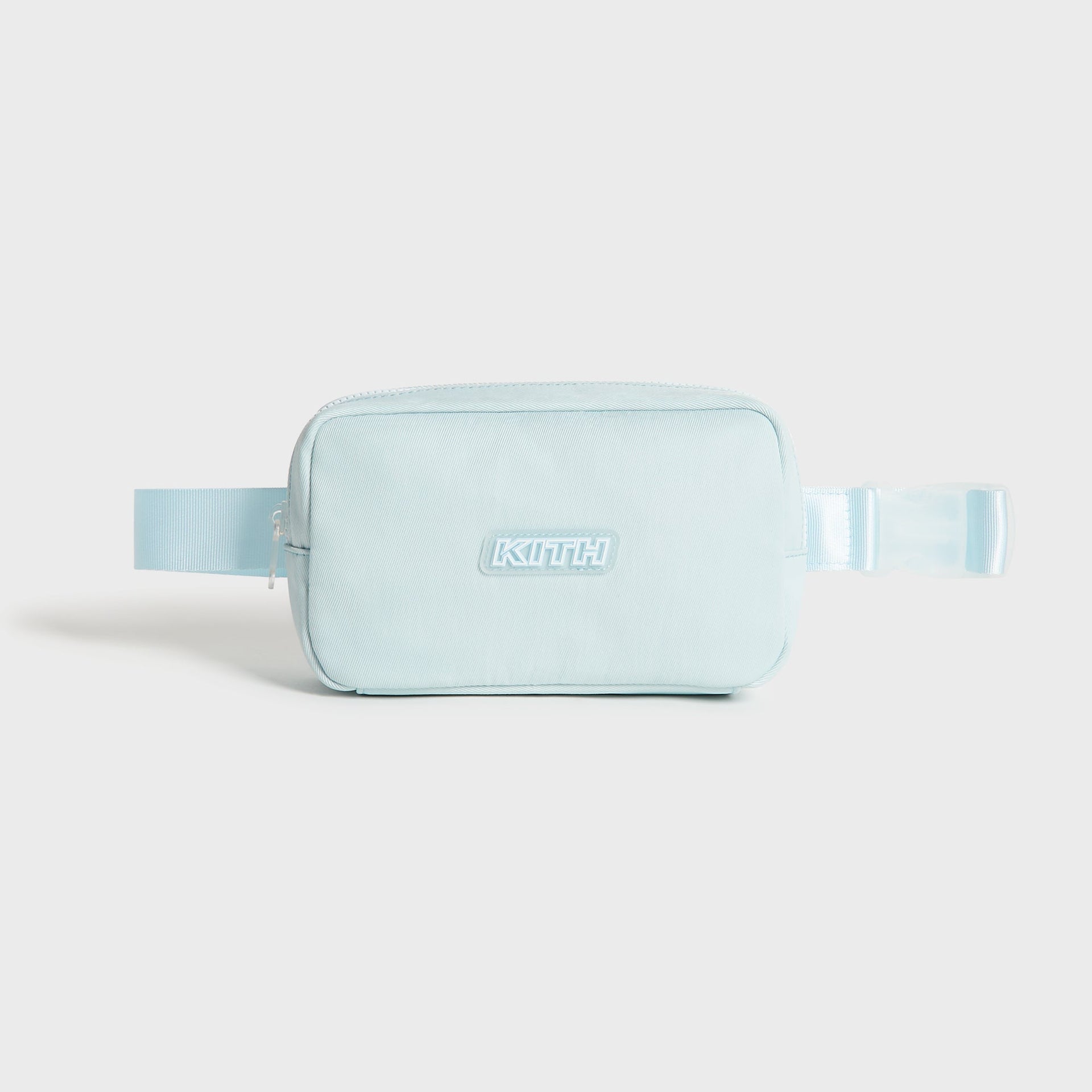 Kith Kids Active Bag - Surry - PH