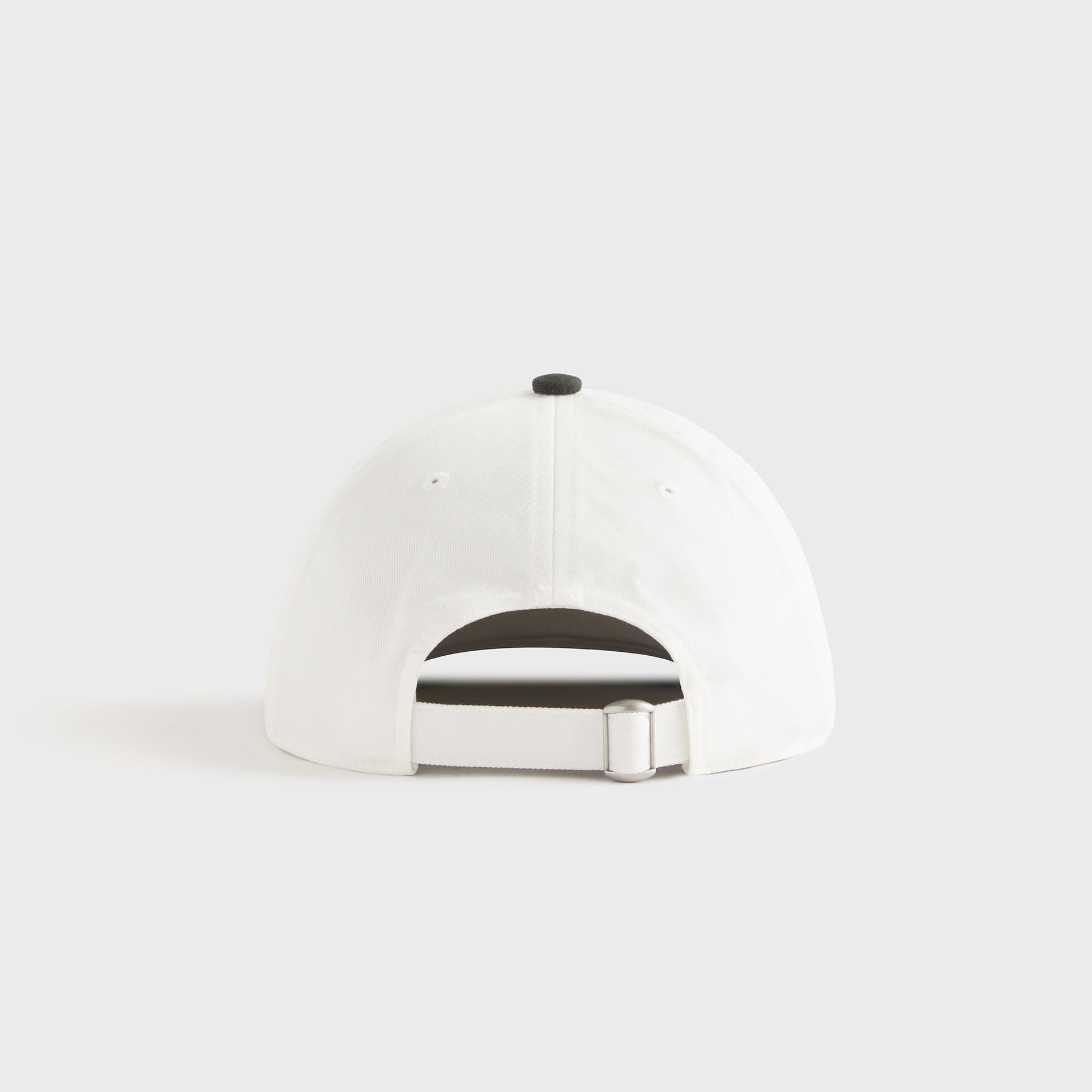 Kith Kids Script Greenwich Cap - Reign