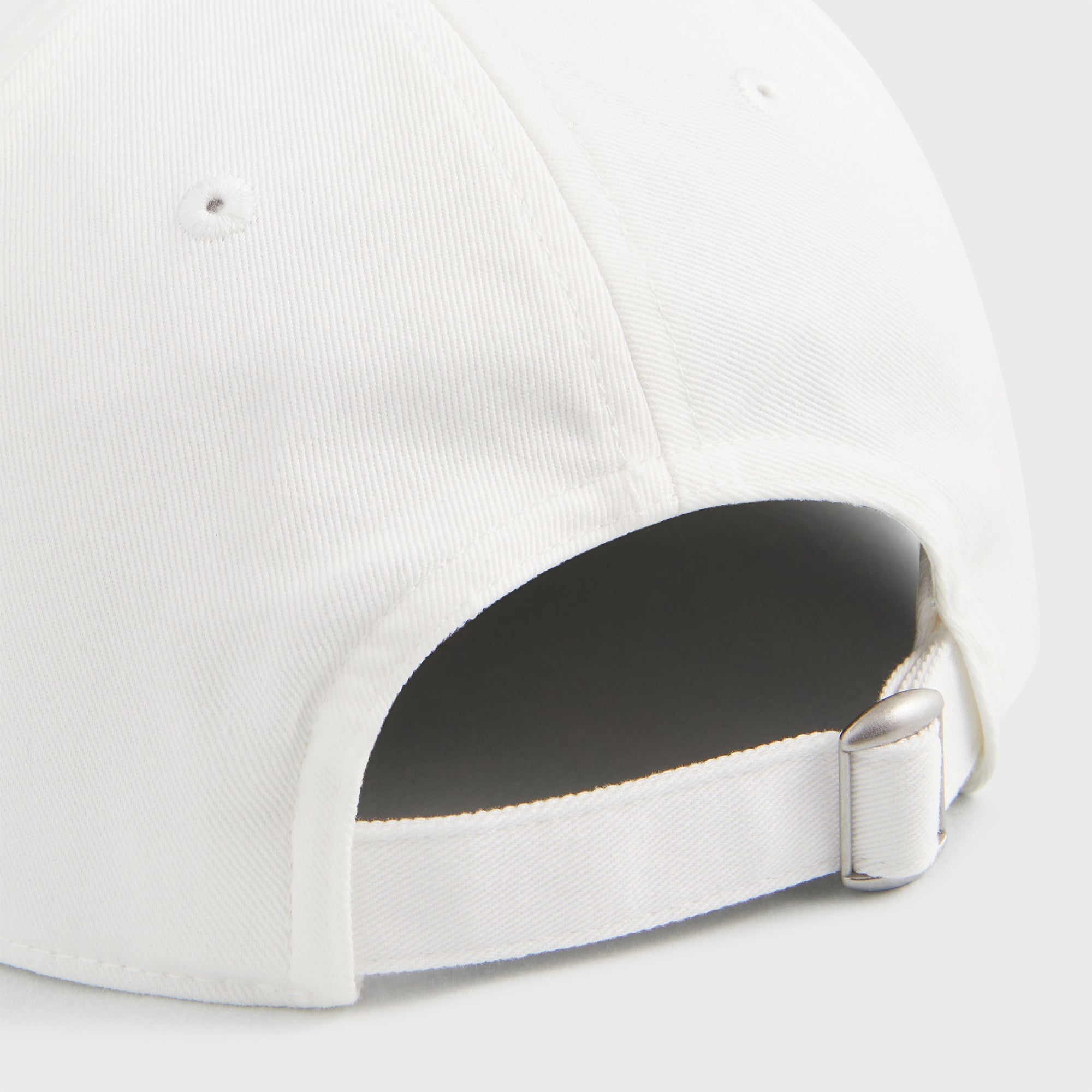 Kith Kids Script Greenwich Cap - Reign – Kith Canada