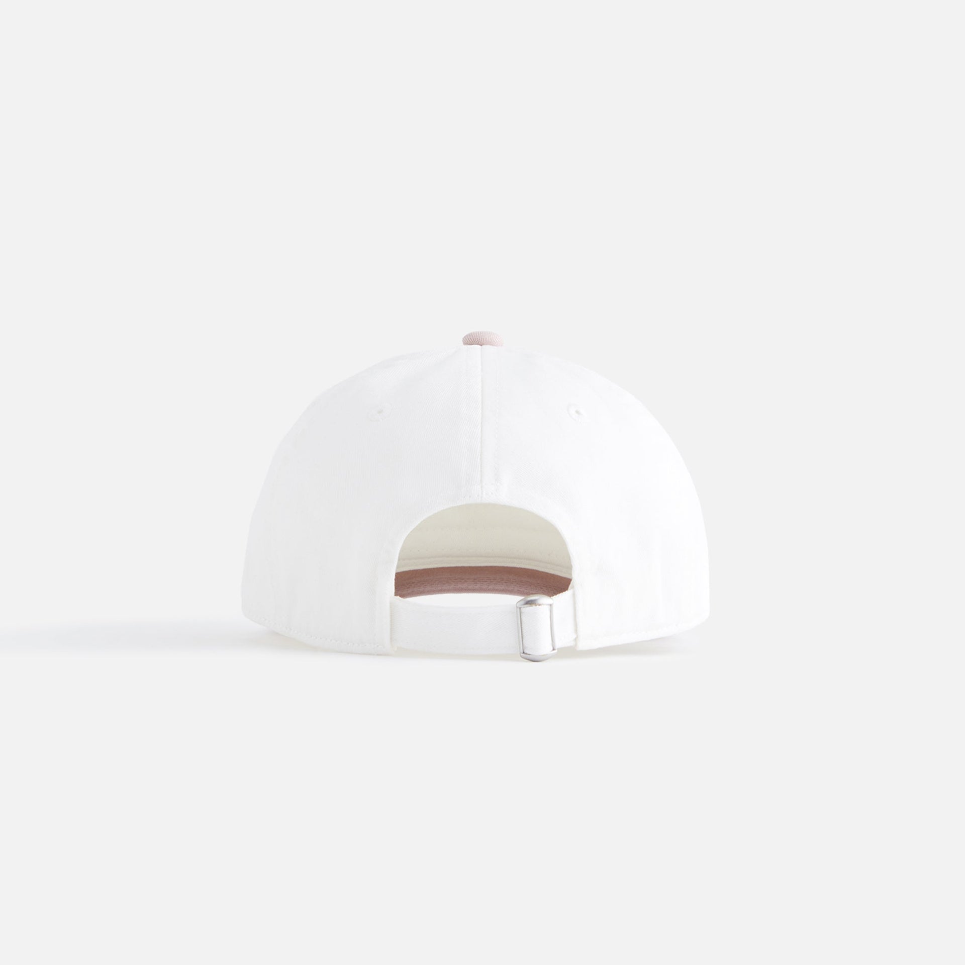 Kith Kids Script Greenwich Cap - Morganite