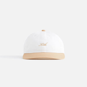 Kith Kids Script Greenwich Cap - Highland