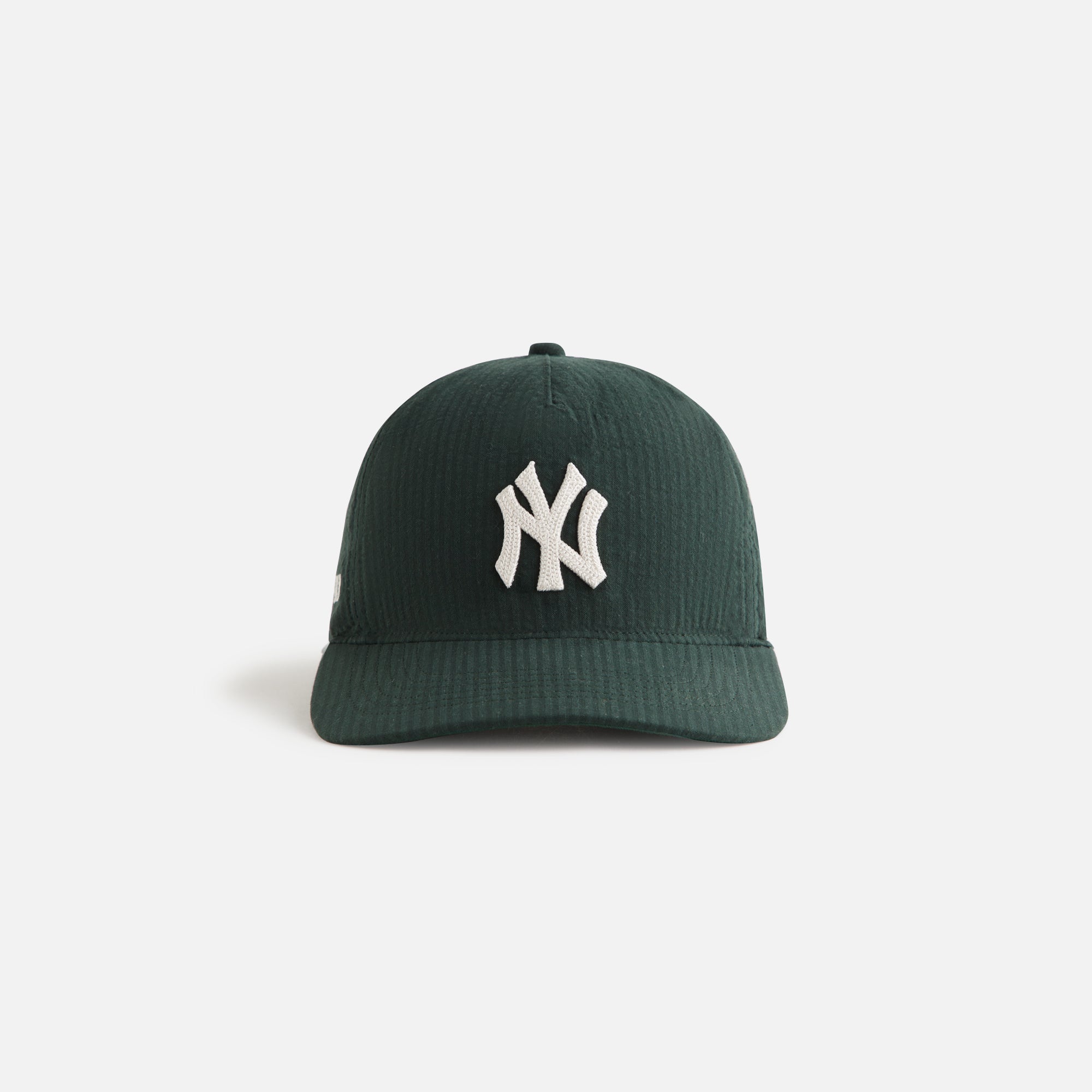 Kith Kids for '47 Embroidered New York Yankees Snapback - Stadium – Kith  Canada