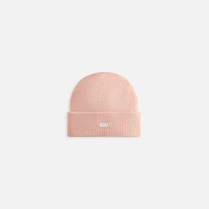 Kith Kids Classic Beanie - Dusty Quartz