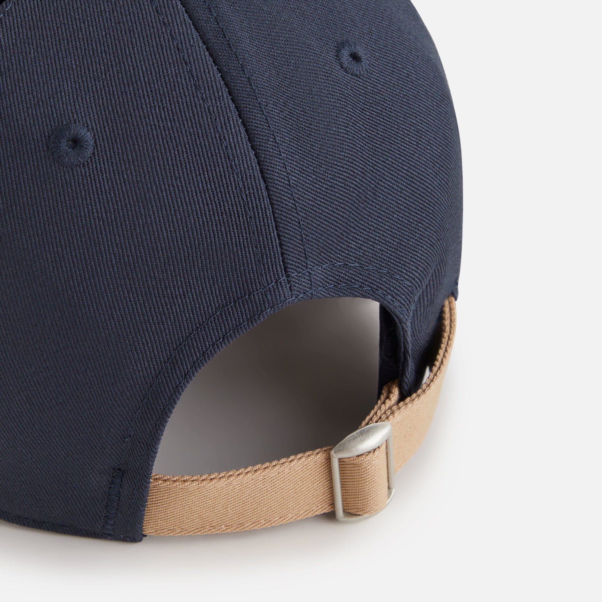 Kith Kids Two Tone NYC Cap - Nocturnal