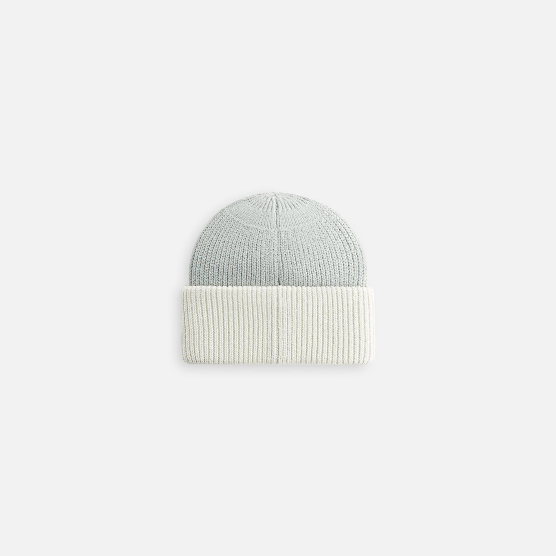 Kith Kids Two Tone Mia Beanie - Palais