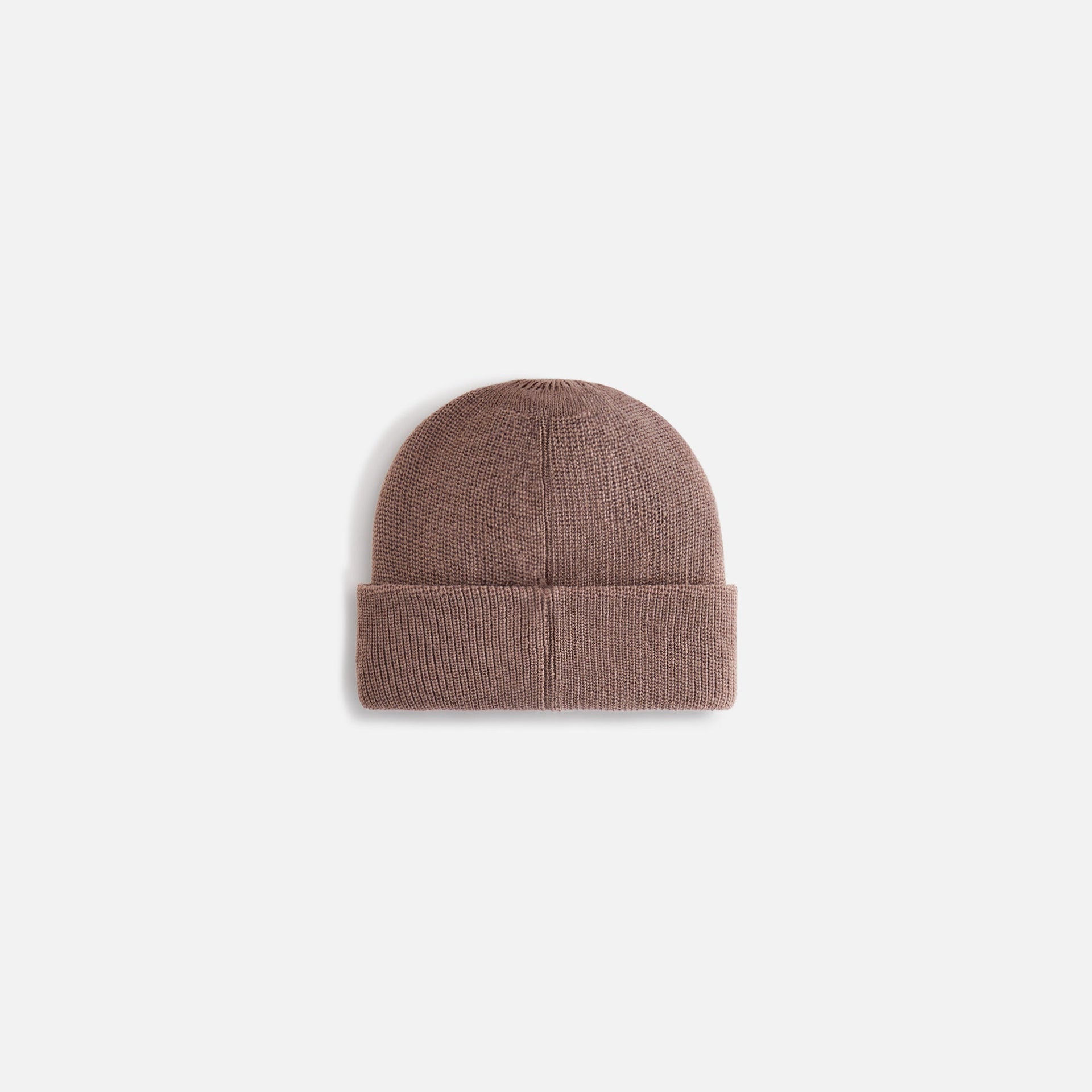 Kith Kids Classic Beanie - Mantle