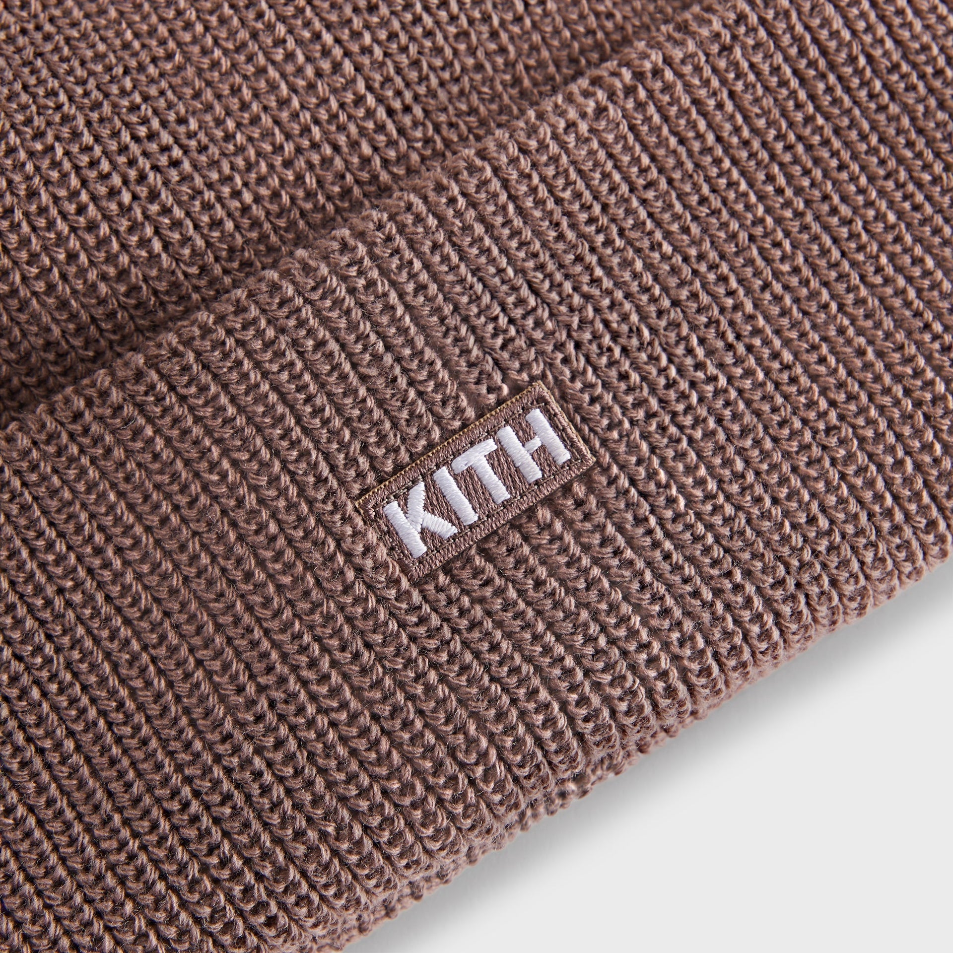 Testing product image upload