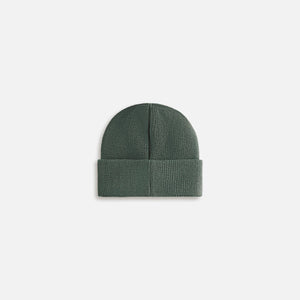 Kith Kids Palette Classic Beanie - Laurel