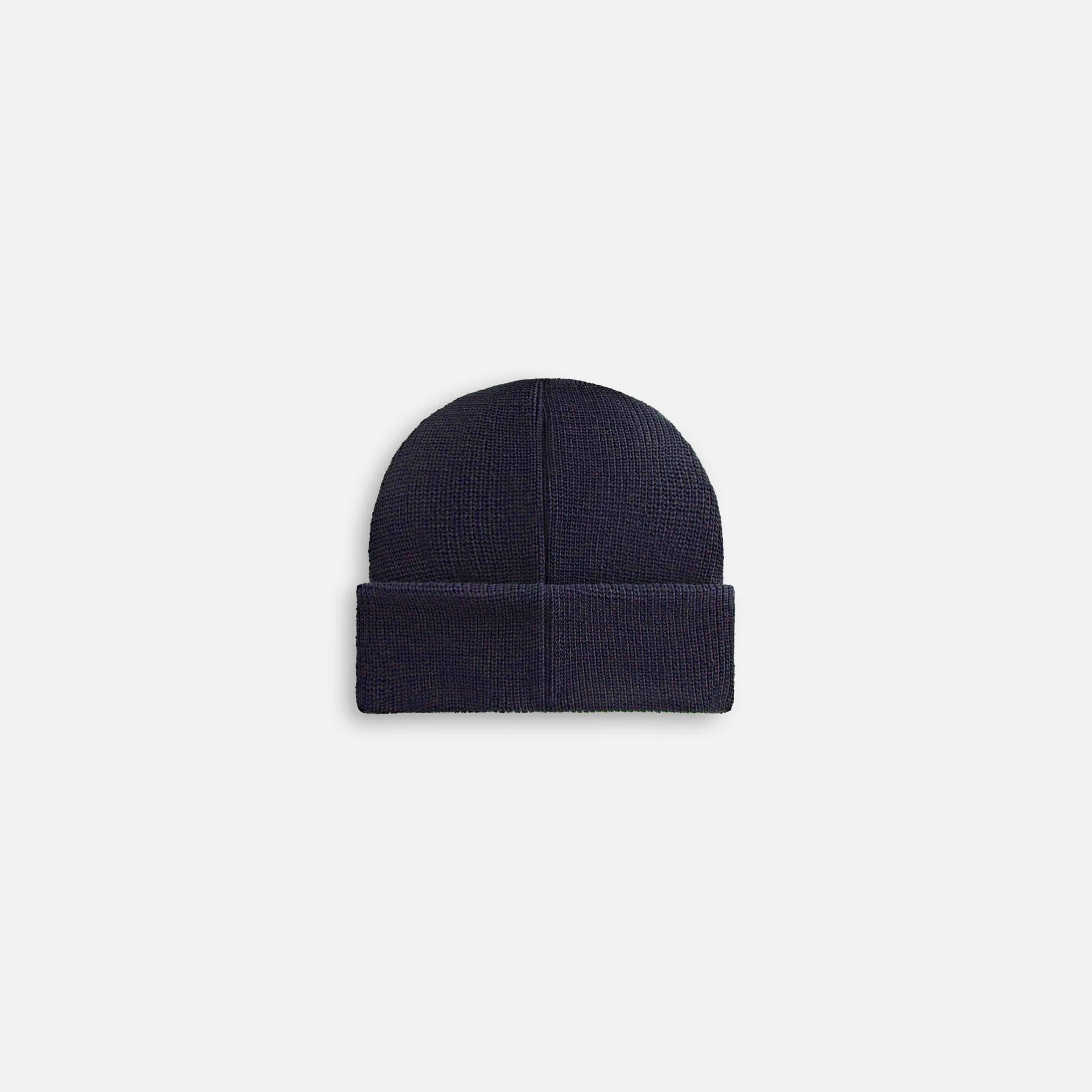 Kith Kids Classic Beanie - Genesis