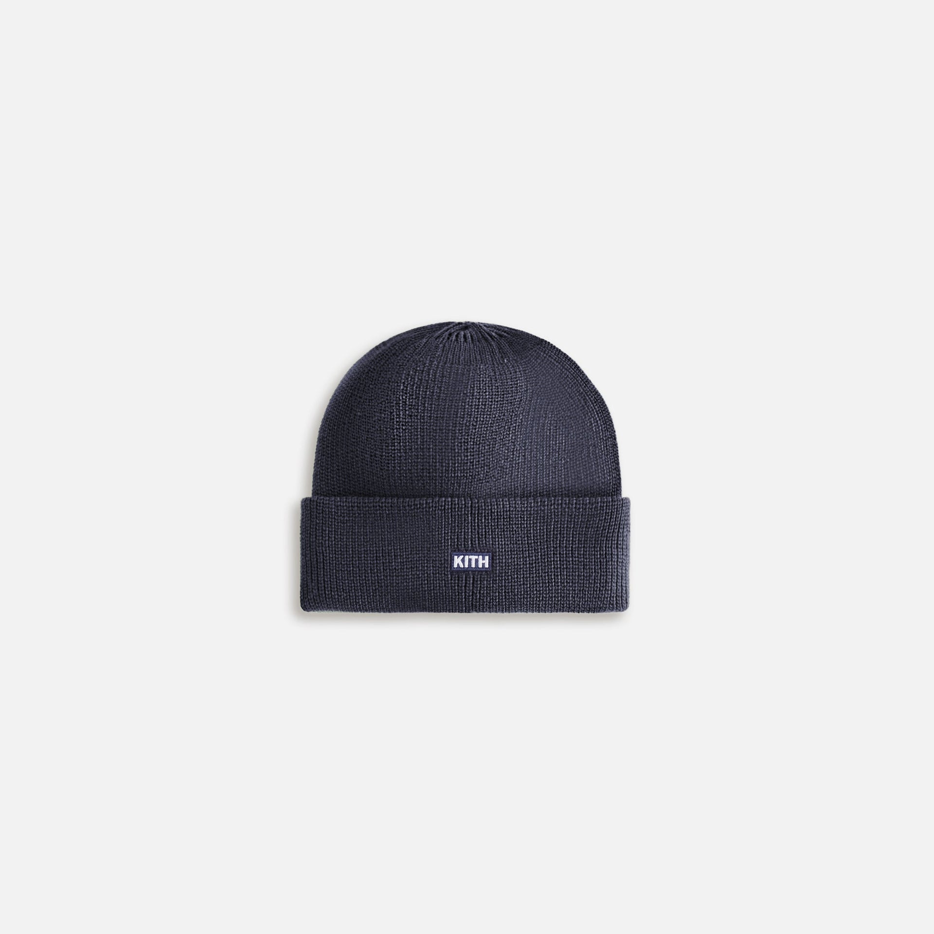 Kith Kids Classic Beanie - Genesis