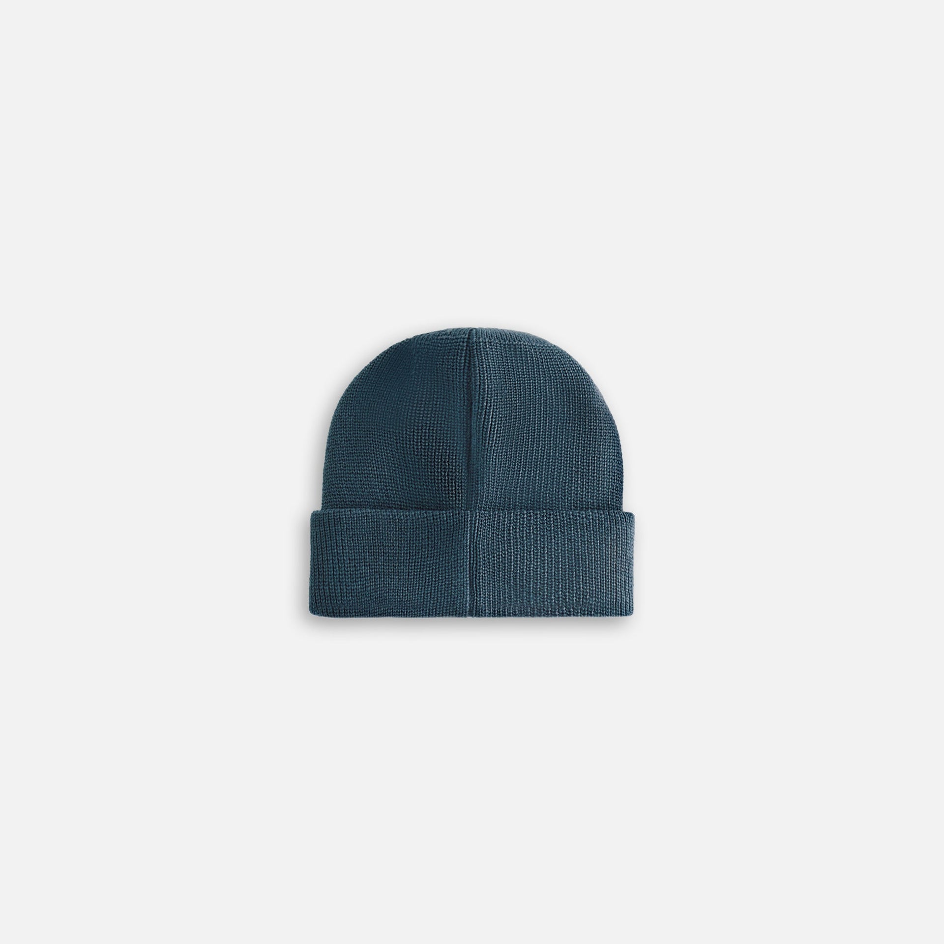 Kith Kids Palette Classic Beanie -  Anchor