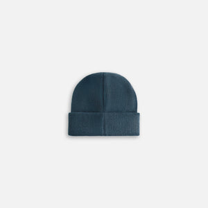 Kith Kids Palette Classic Beanie -  Anchor