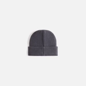 Kith Kids Palette Classic Beanie - Hurricane